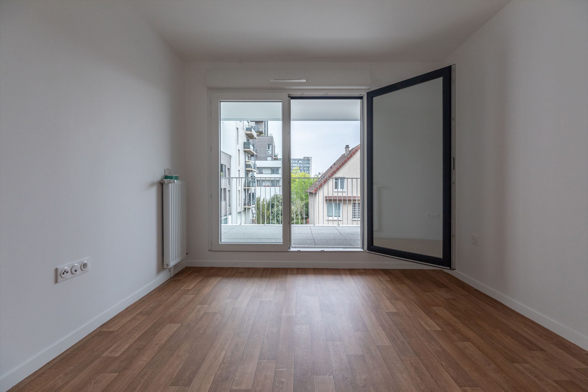 6491-BAGNOLET-Logement témoin-Photo 7-cmp.jpg