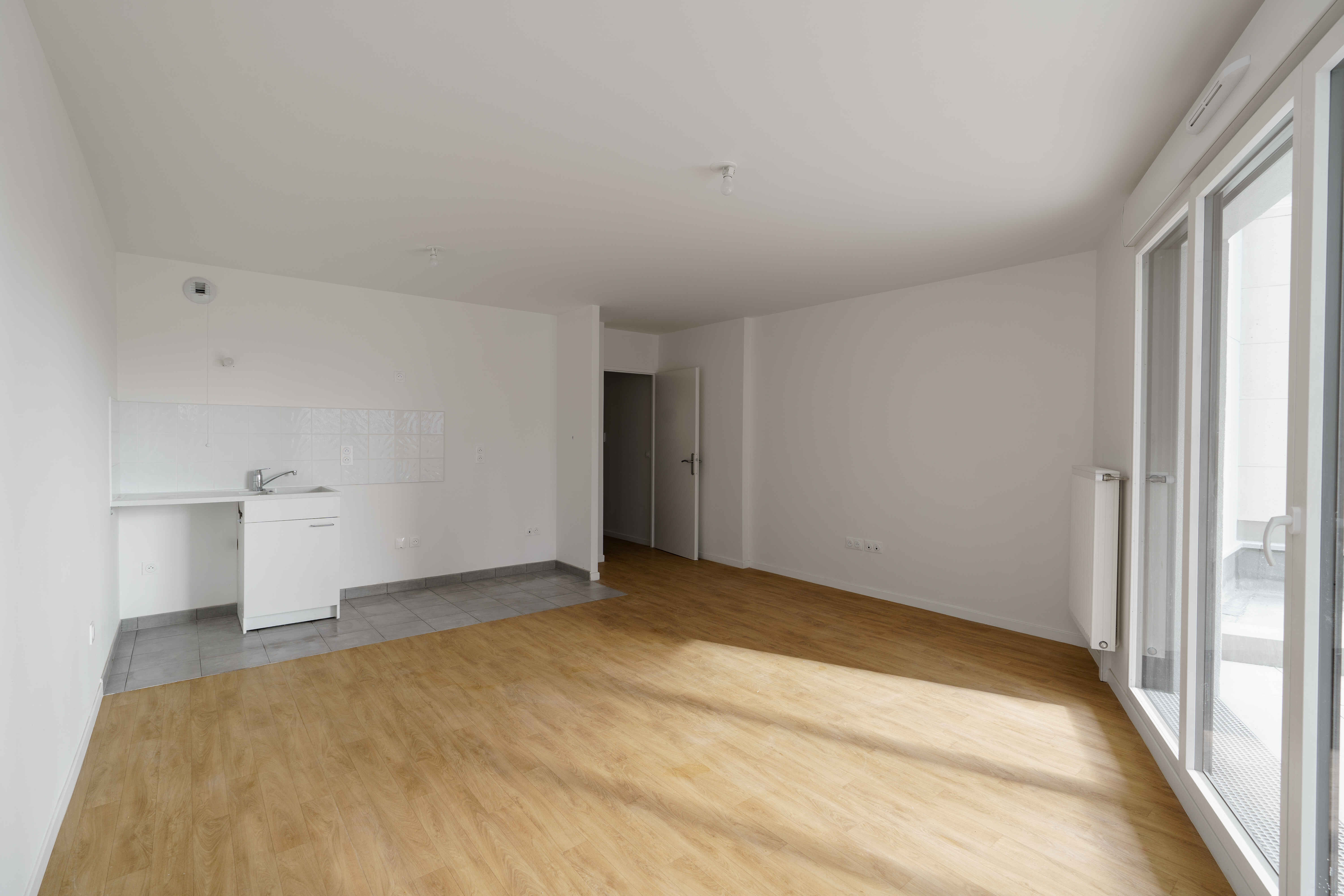 6649 7080-NOISY LE SEC-Logement témoin-Photo 2-compressed.jpg