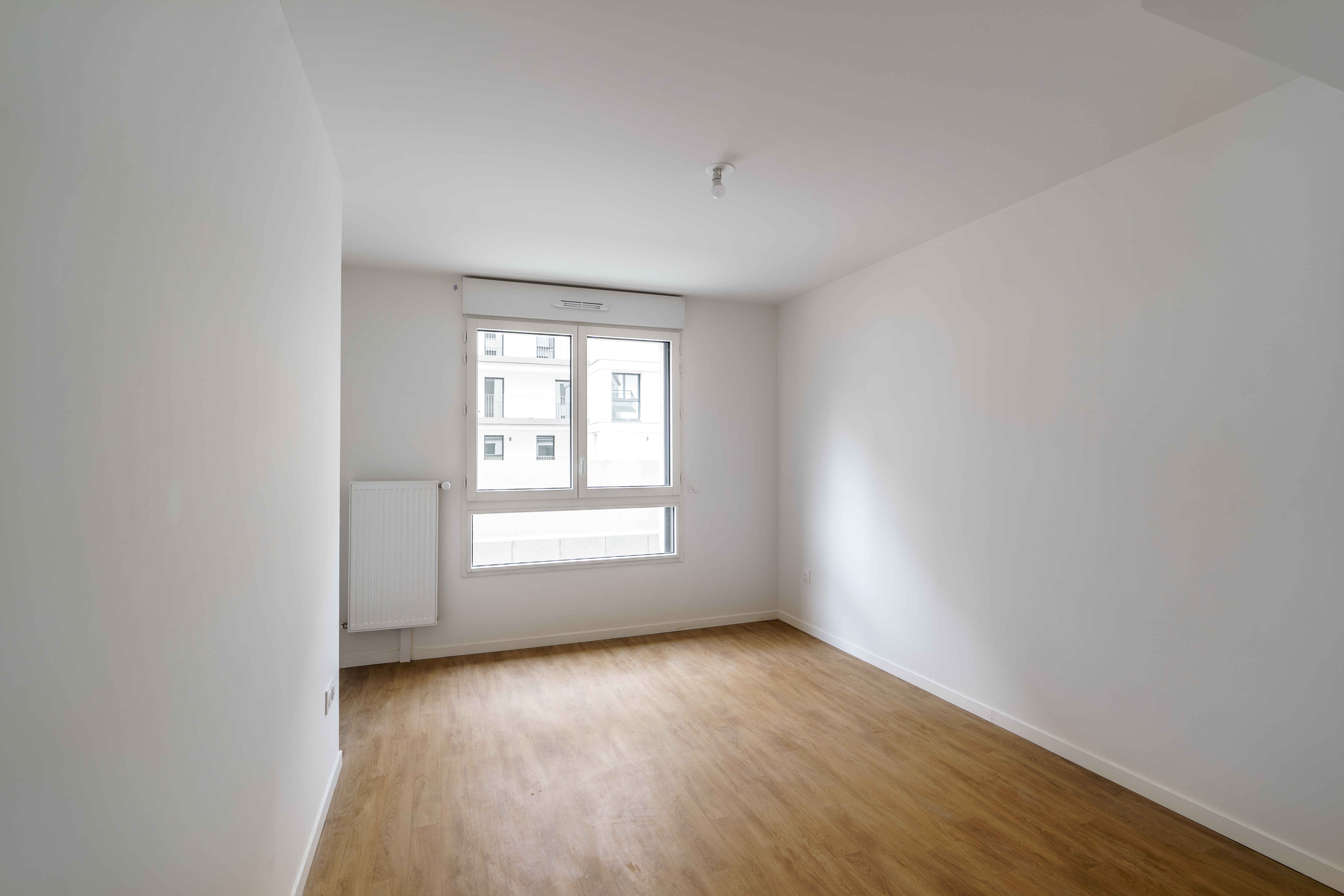 6649 7080-NOISY LE SEC-Logement témoin-Photo 4-compressed.jpg