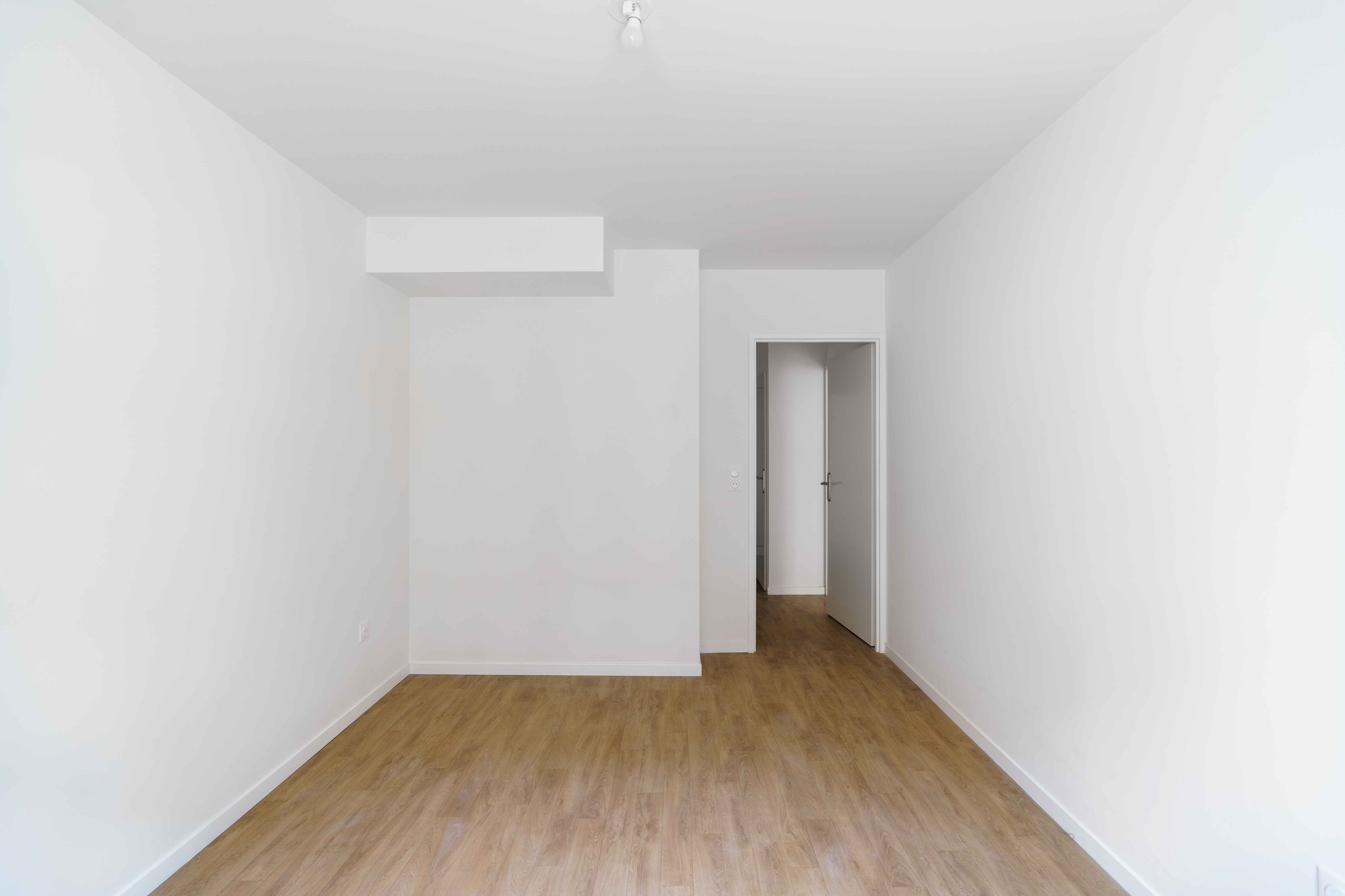 6649 7080-NOISY LE SEC-Logement témoin-Photo 5-compressed.jpg