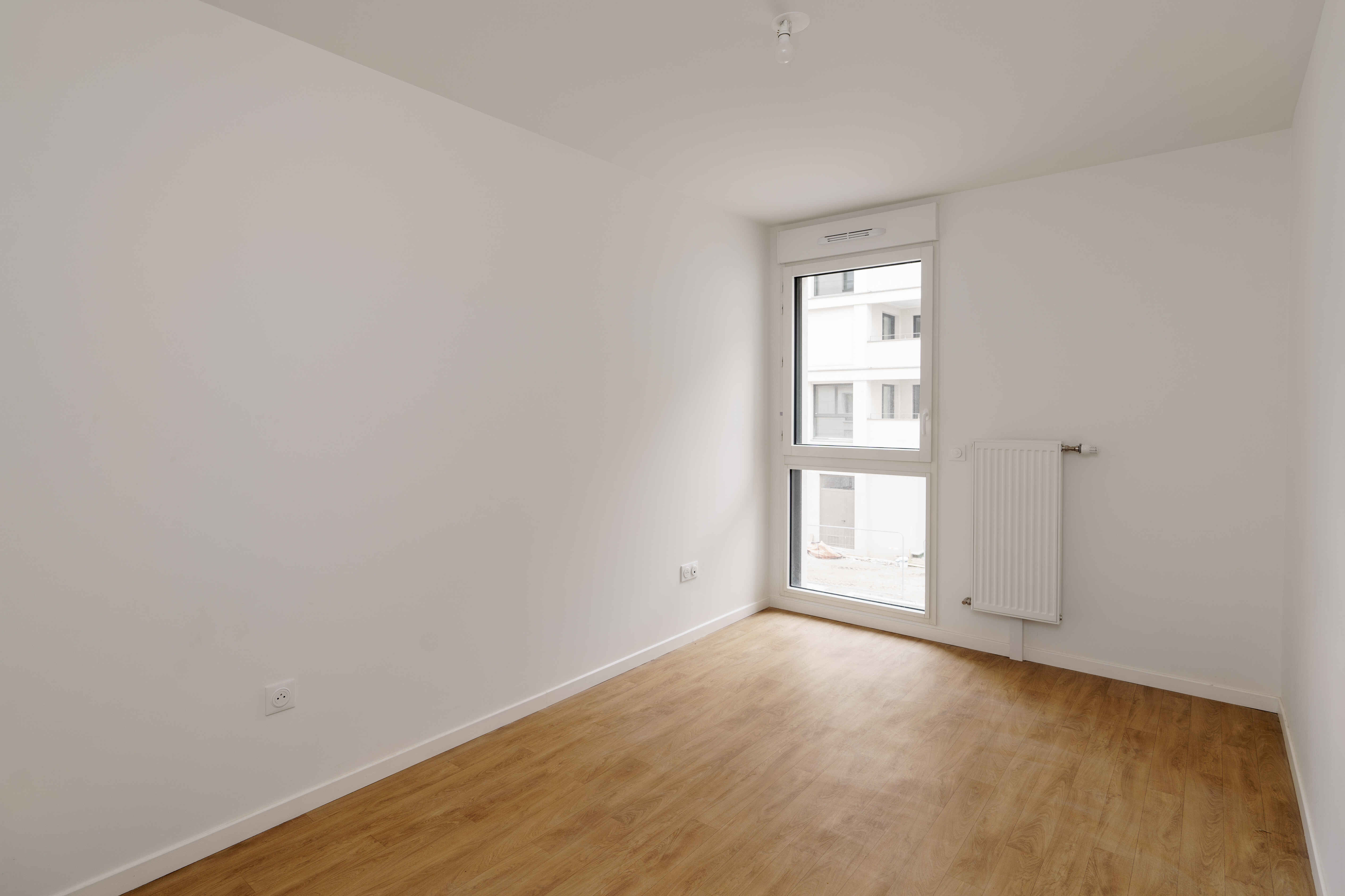 6649 7080-NOISY LE SEC-Logement témoin-Photo 6-compressed.jpg
