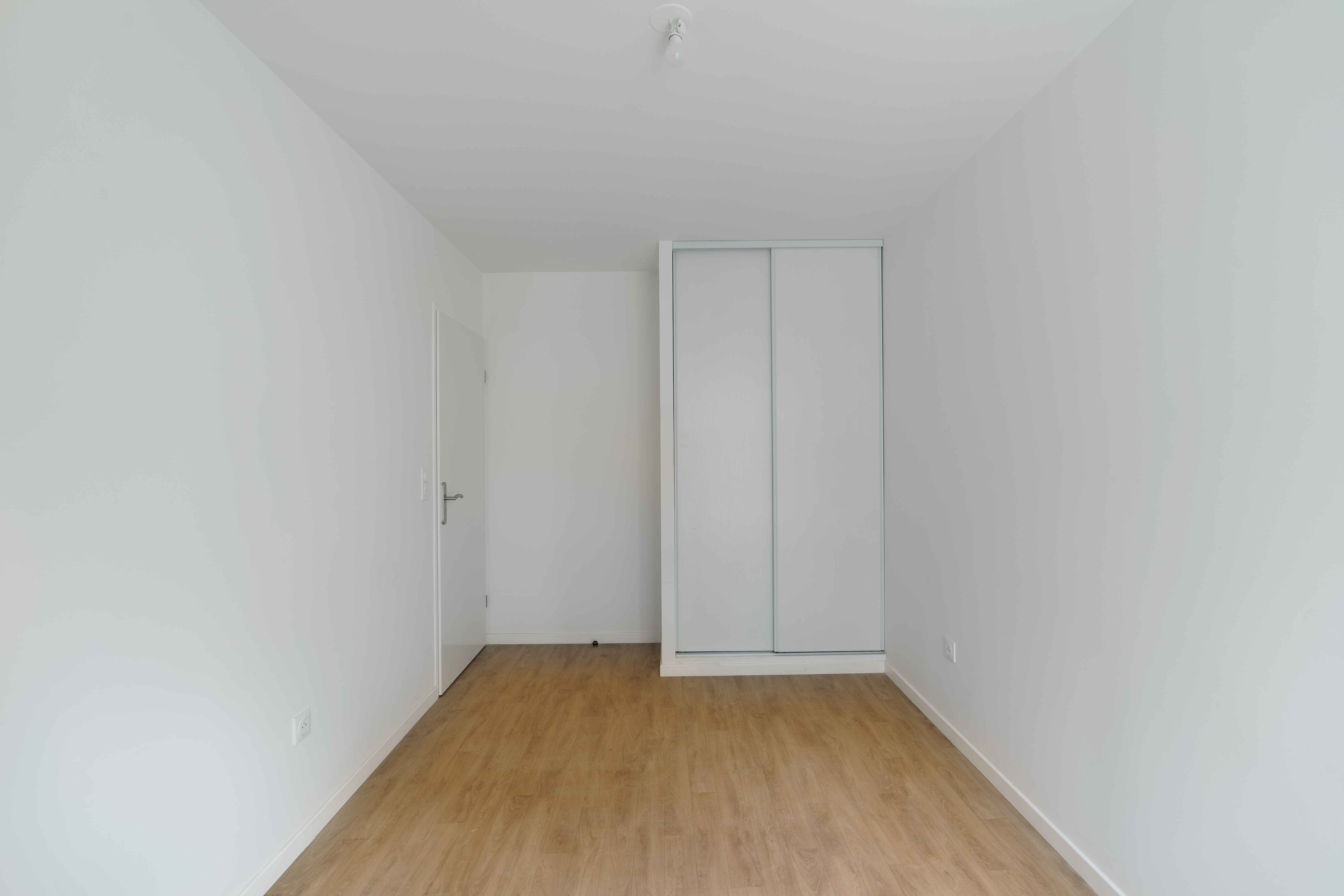 6649 7080-NOISY LE SEC-Logement témoin-Photo 7-compressed.jpg