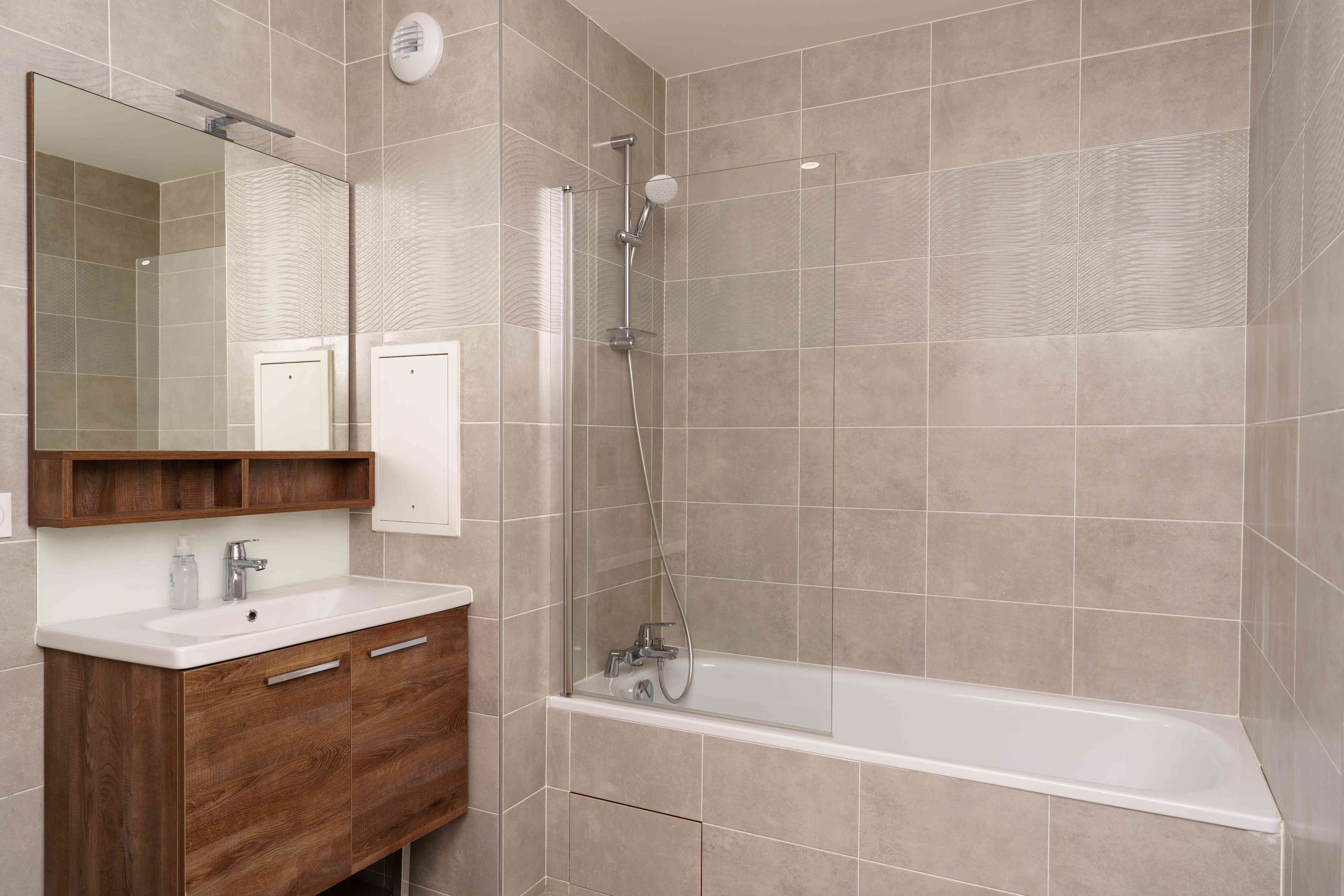 6649 7080-NOISY LE SEC-Logement témoin-Photo 8-compressed.jpg