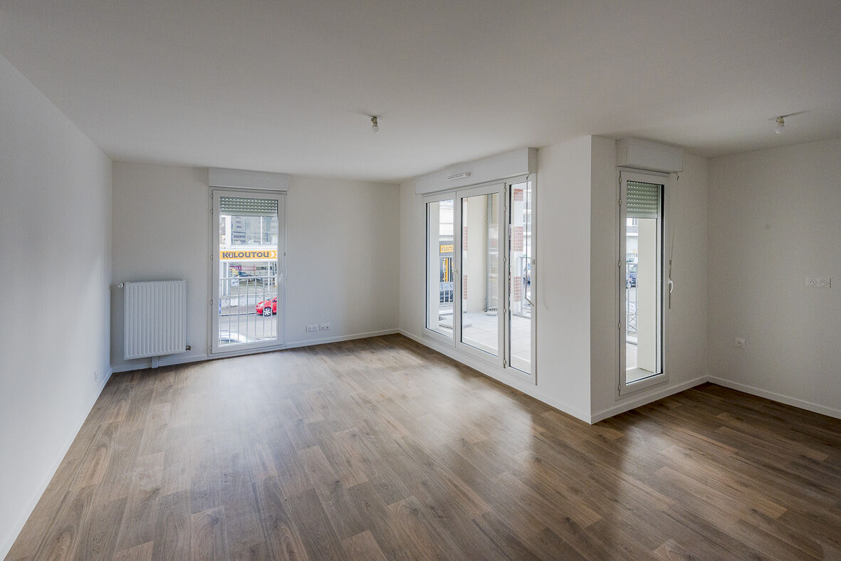 6673-LIVRY GARGAN-Logement témoin-Photo 1-cmp.jpg