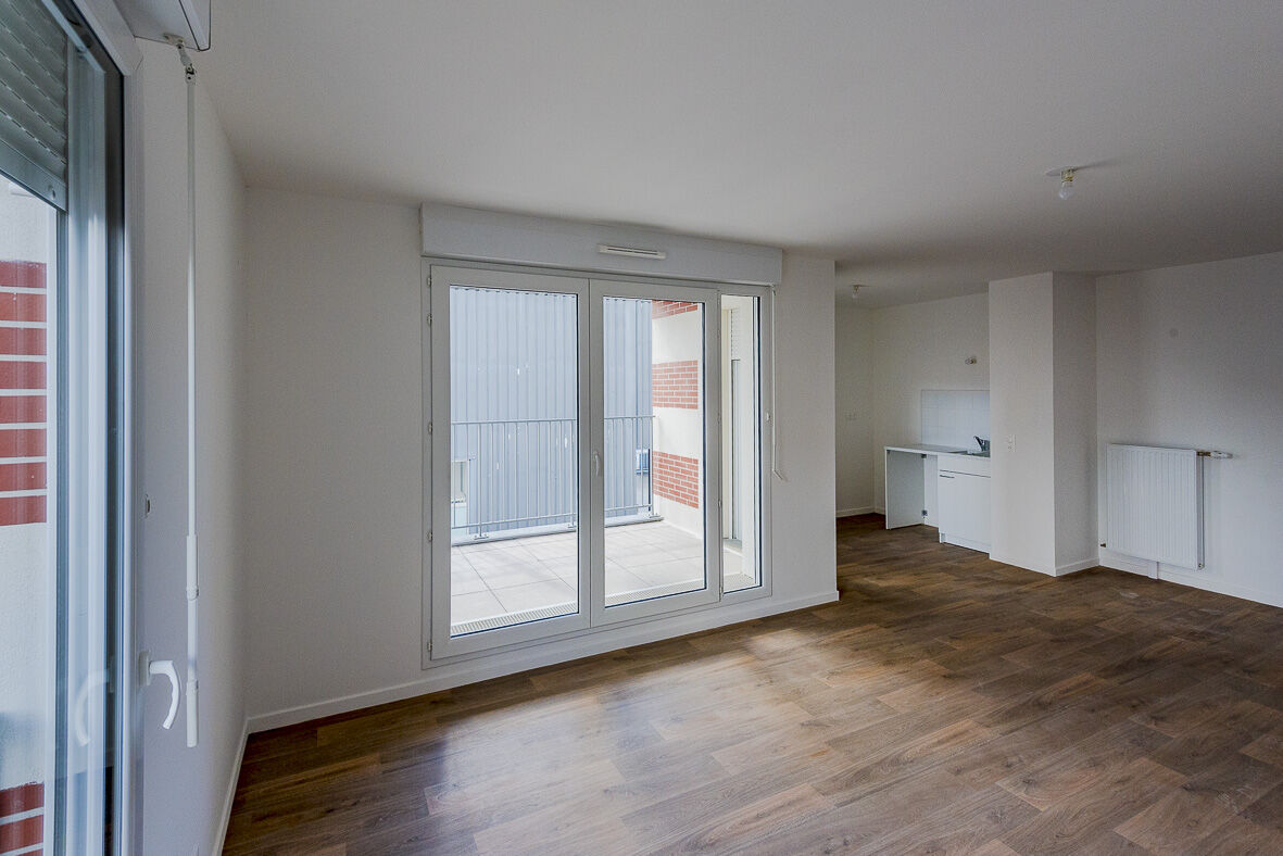 6673-LIVRY GARGAN-Logement témoin-Photo 2-cmp.jpg
