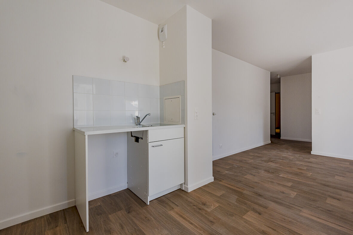 6673-LIVRY GARGAN-Logement témoin-Photo 4-cmp.jpg
