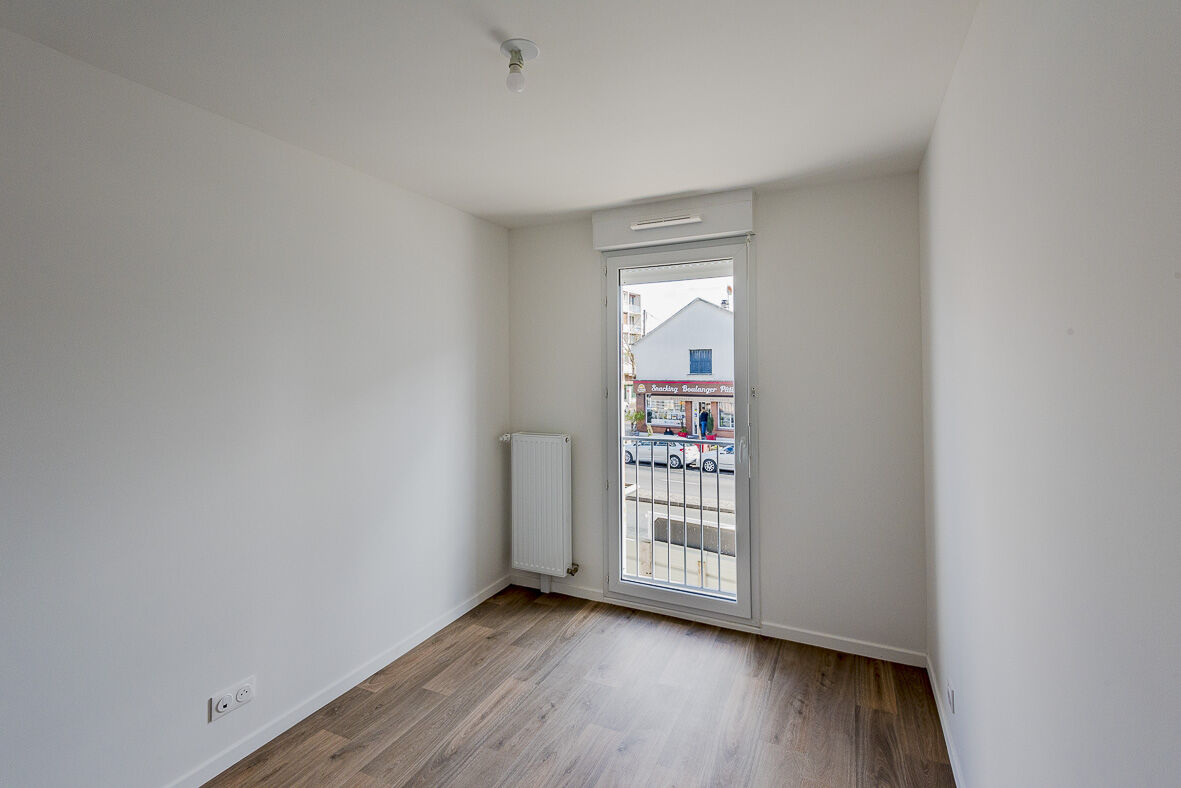 6673-LIVRY GARGAN-Logement témoin-Photo 5-cmp.jpg