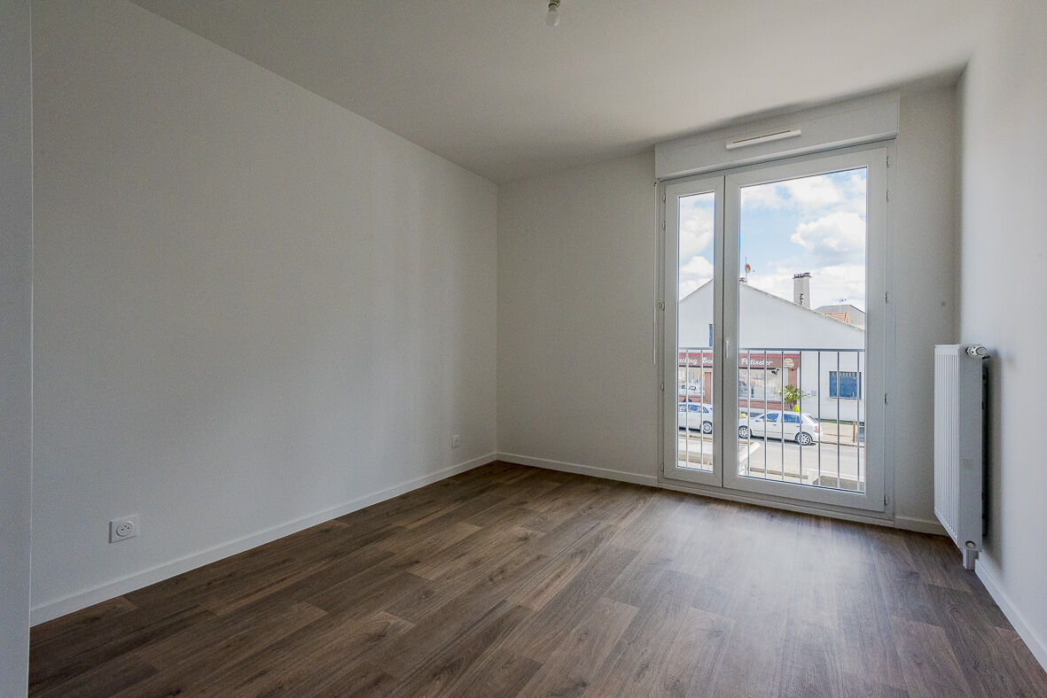 6673-LIVRY GARGAN-Logement témoin-Photo 8-cmp.jpg