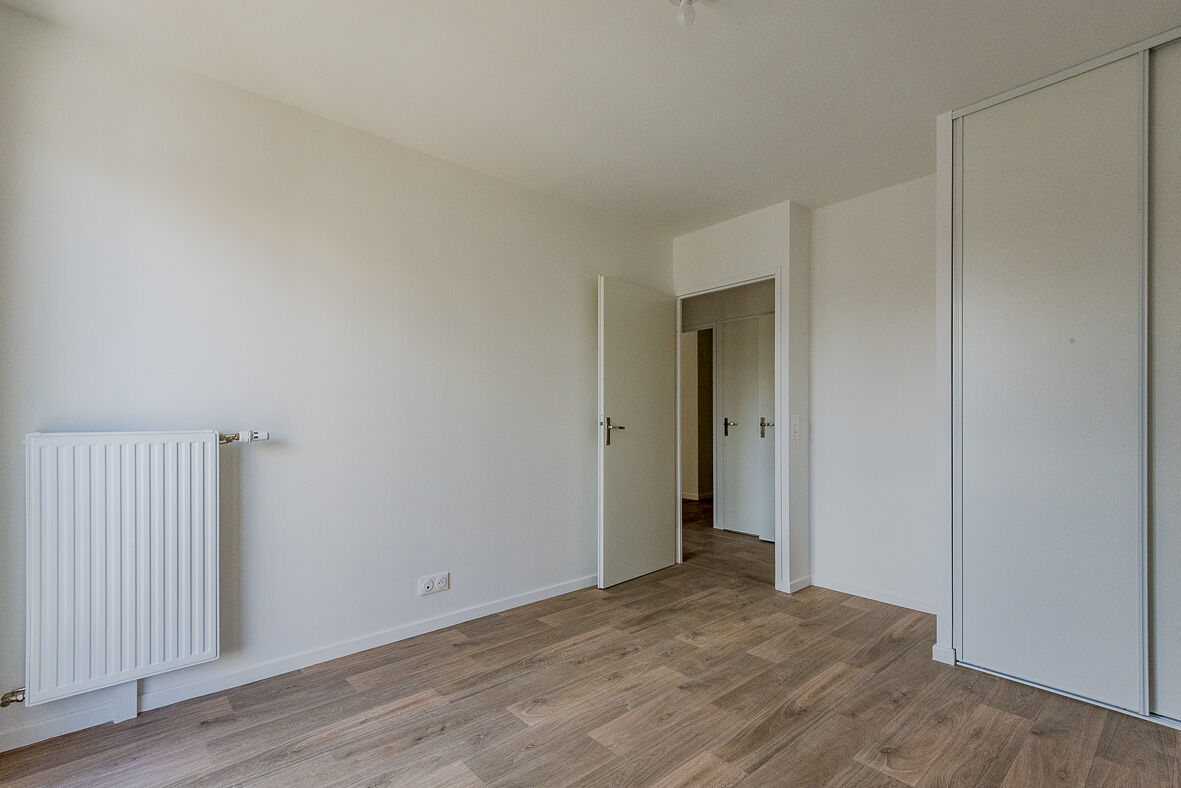 6673-LIVRY GARGAN-Logement témoin-Photo 9-cmp.jpg