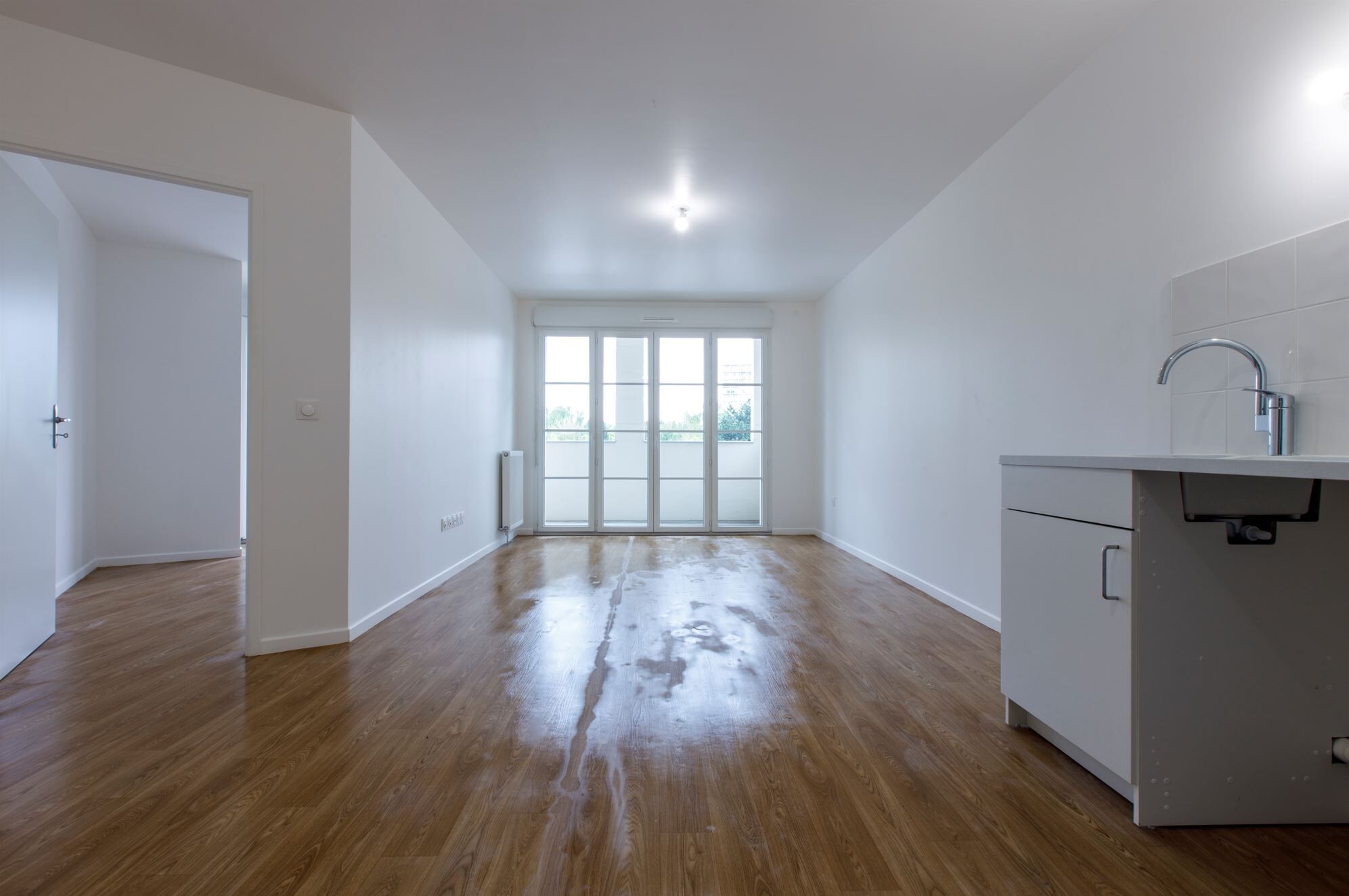 6781-LE BLANC MESNIL-Logement témoin-Photo 2-compressed.jpg