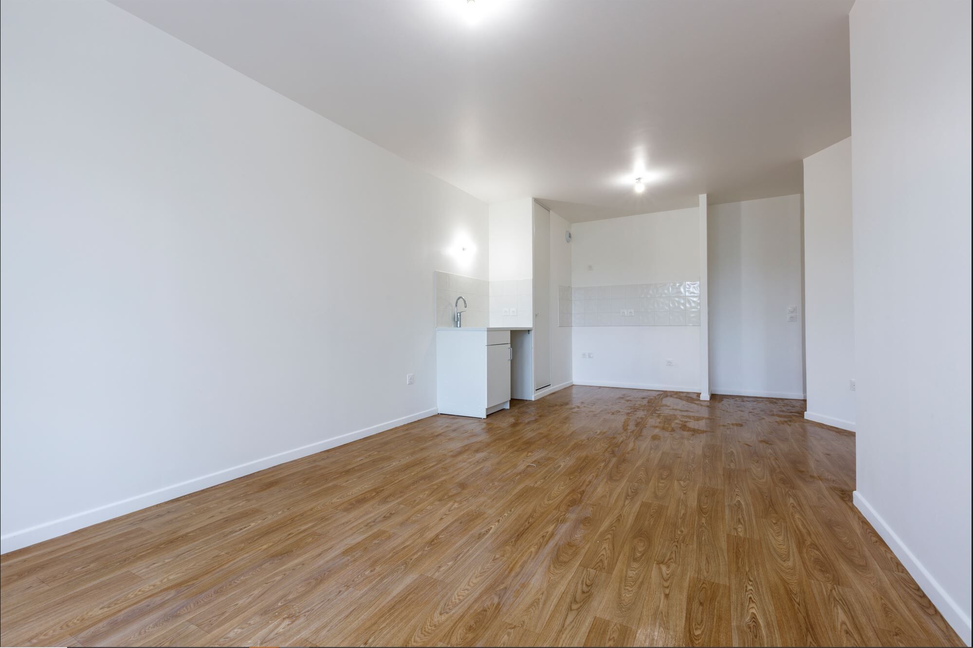6781-LE BLANC MESNIL-Logement témoin-Photo 3-compressed.jpg