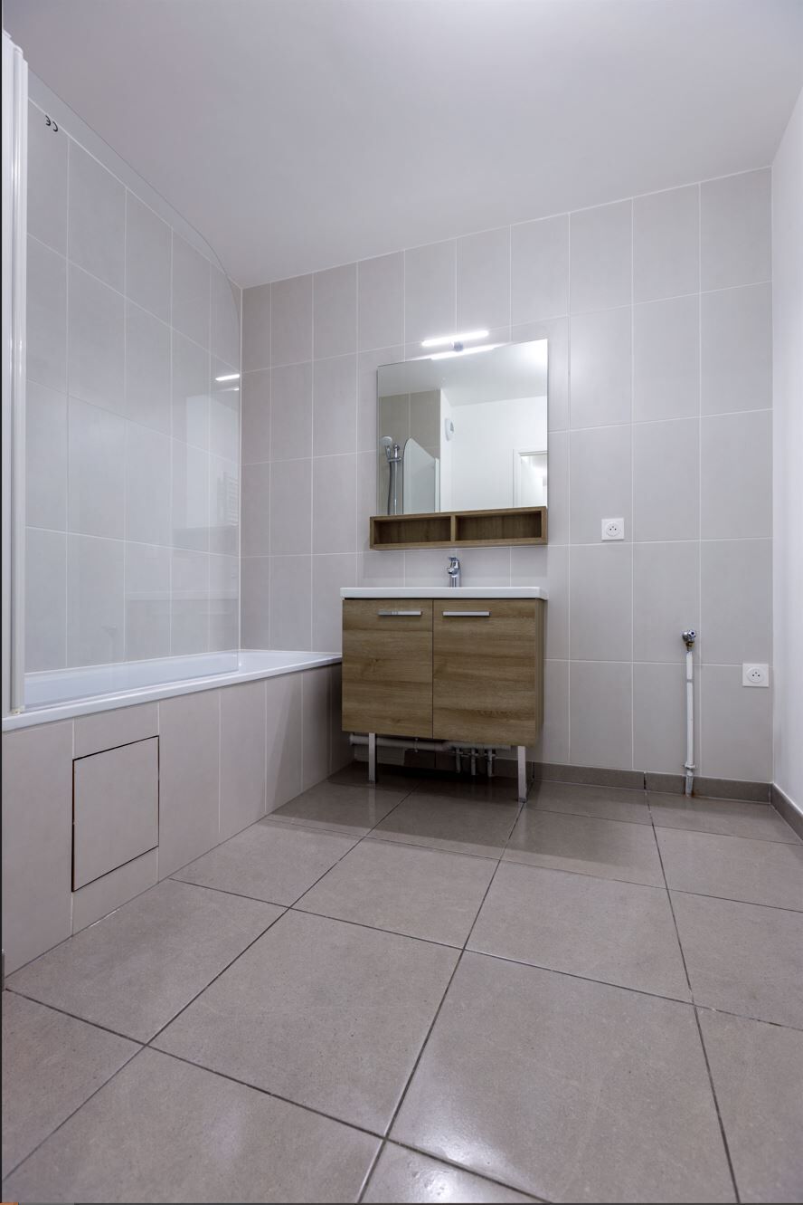 6781-LE BLANC MESNIL-Logement témoin-Photo 4-compressed.jpg