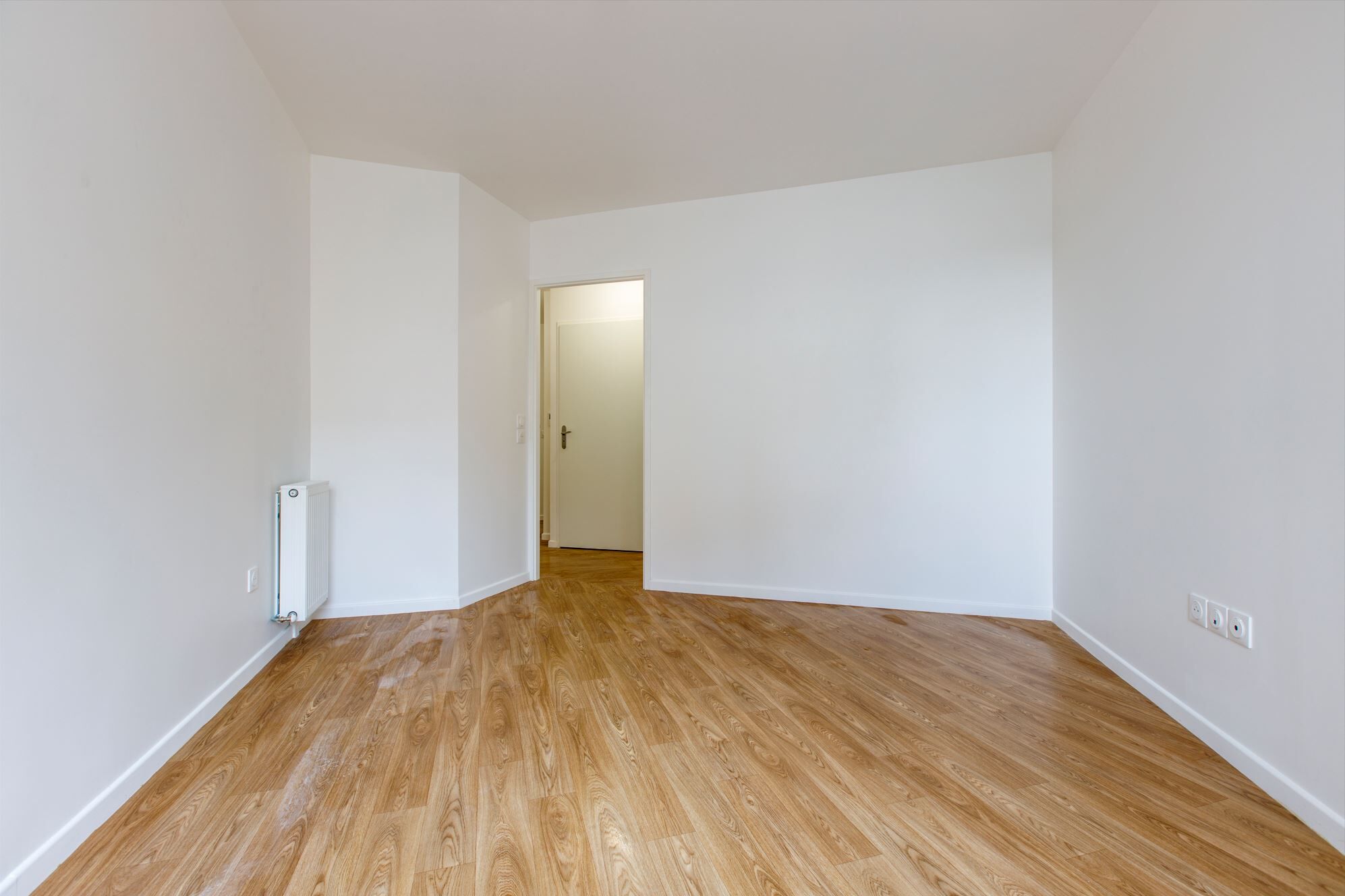 6781-LE BLANC MESNIL-Logement témoin-Photo 5-compressed.jpg