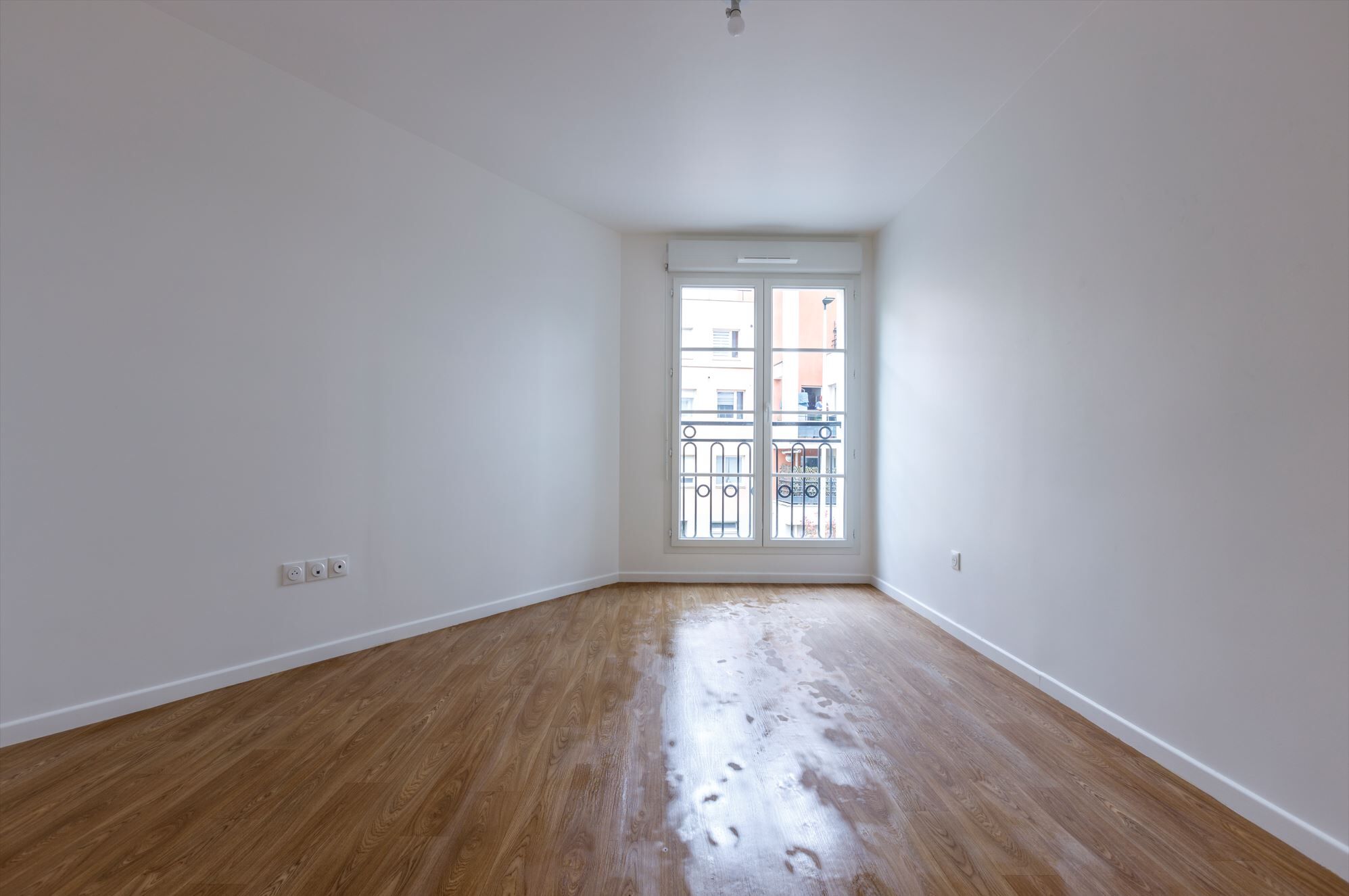 6781-LE BLANC MESNIL-Logement témoin-Photo 6-compressed.jpg