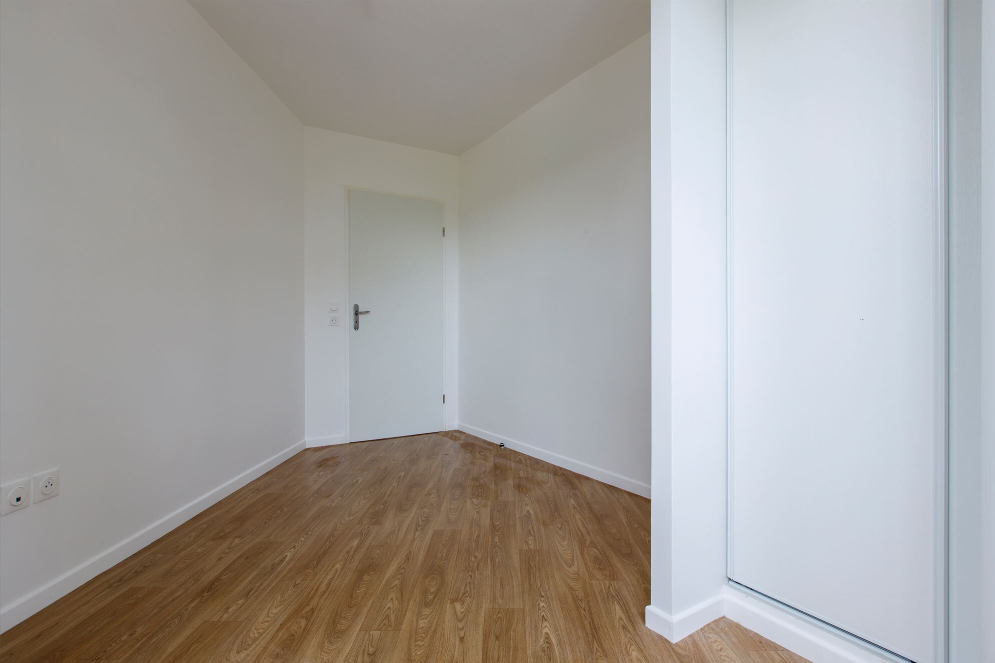 6781-LE BLANC MESNIL-Logement témoin-Photo 7-compressed.jpg