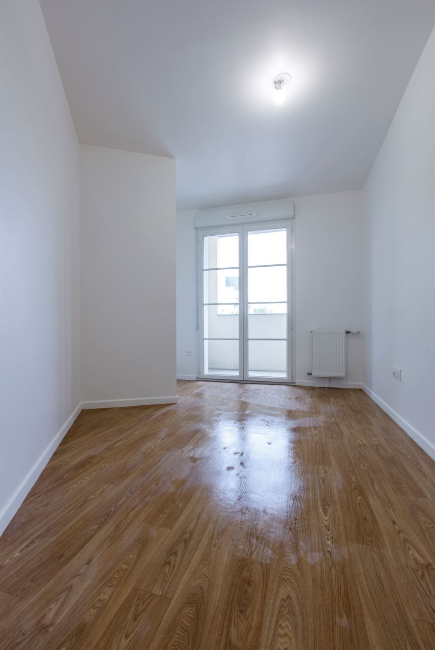 6781-LE BLANC MESNIL-Logement témoin-Photo 8-compressed.jpg