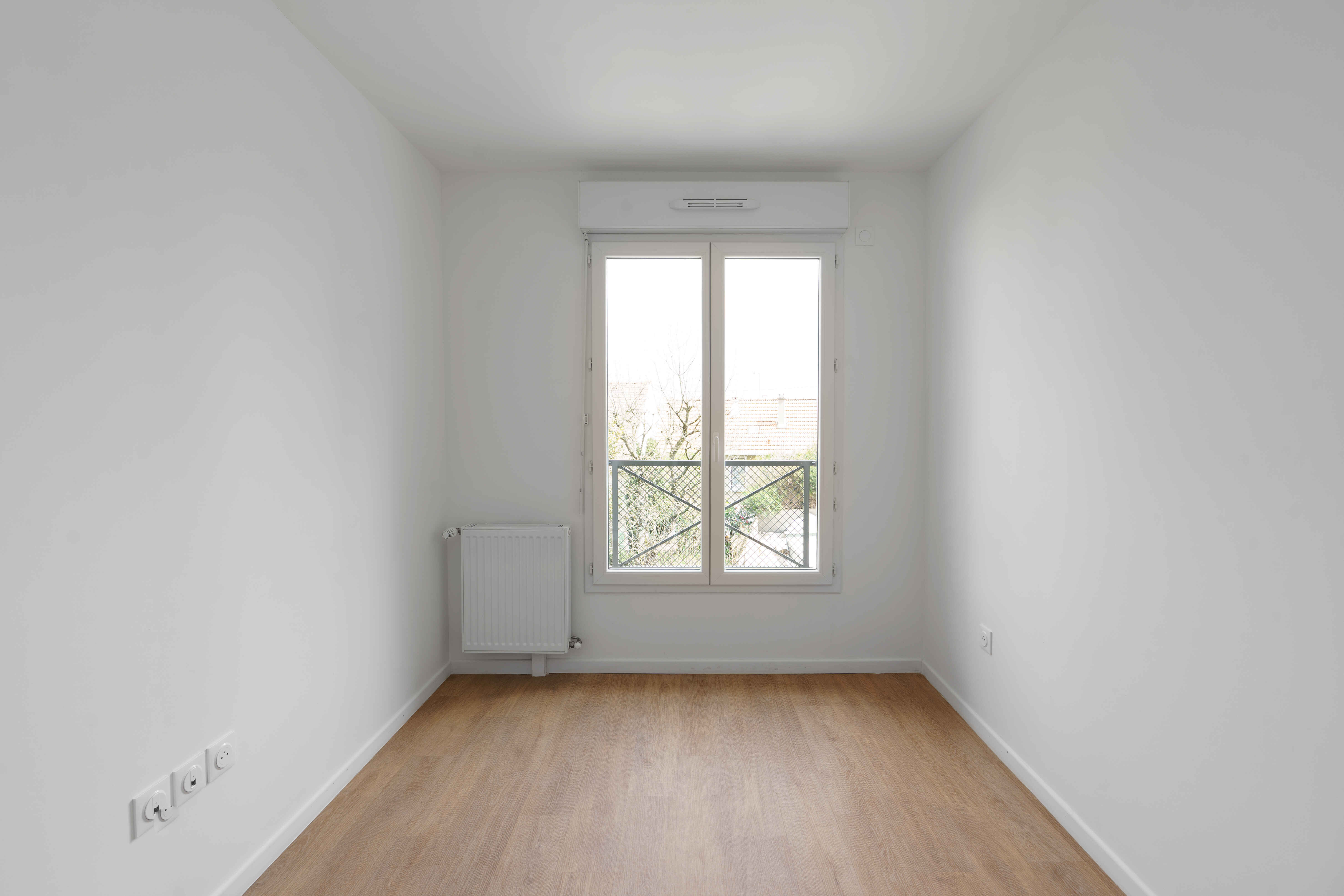 6793-ATHIS MONS-Logement témoin-Photo 3-compressed.jpg