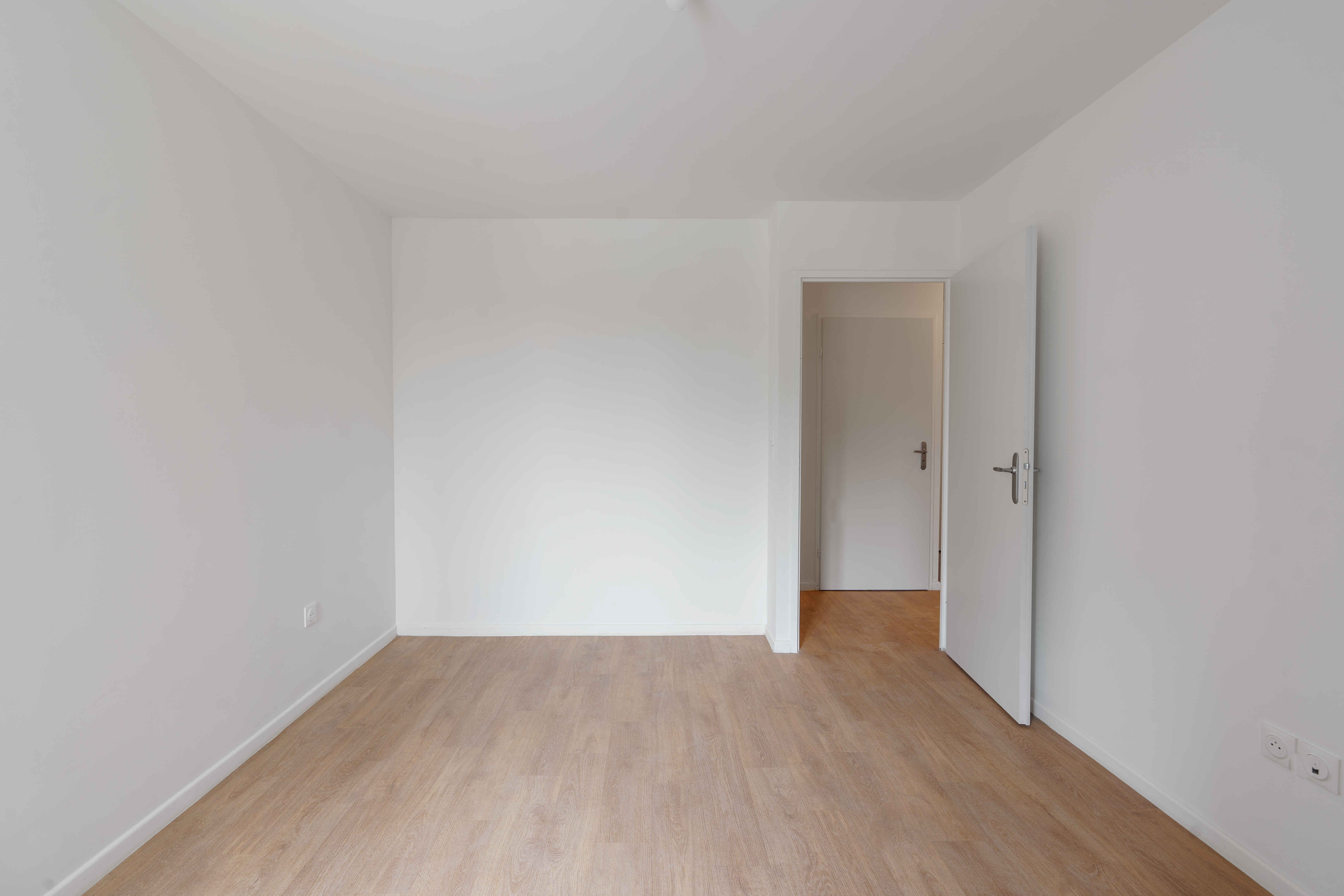 6793-ATHIS MONS-Logement témoin-Photo 6-compressed.jpg