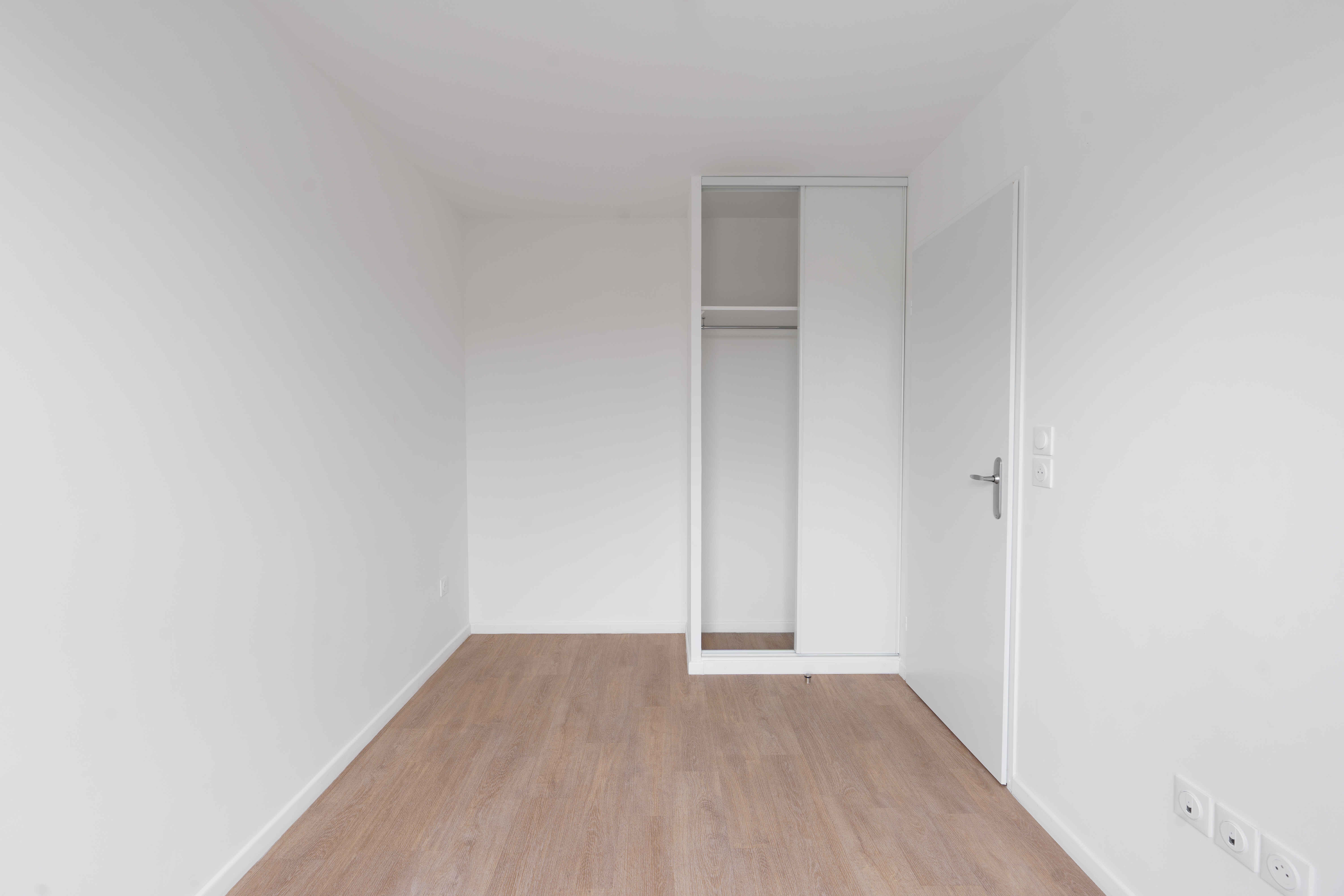 6793-ATHIS MONS-Logement témoin-Photo 2-cmp.jpg