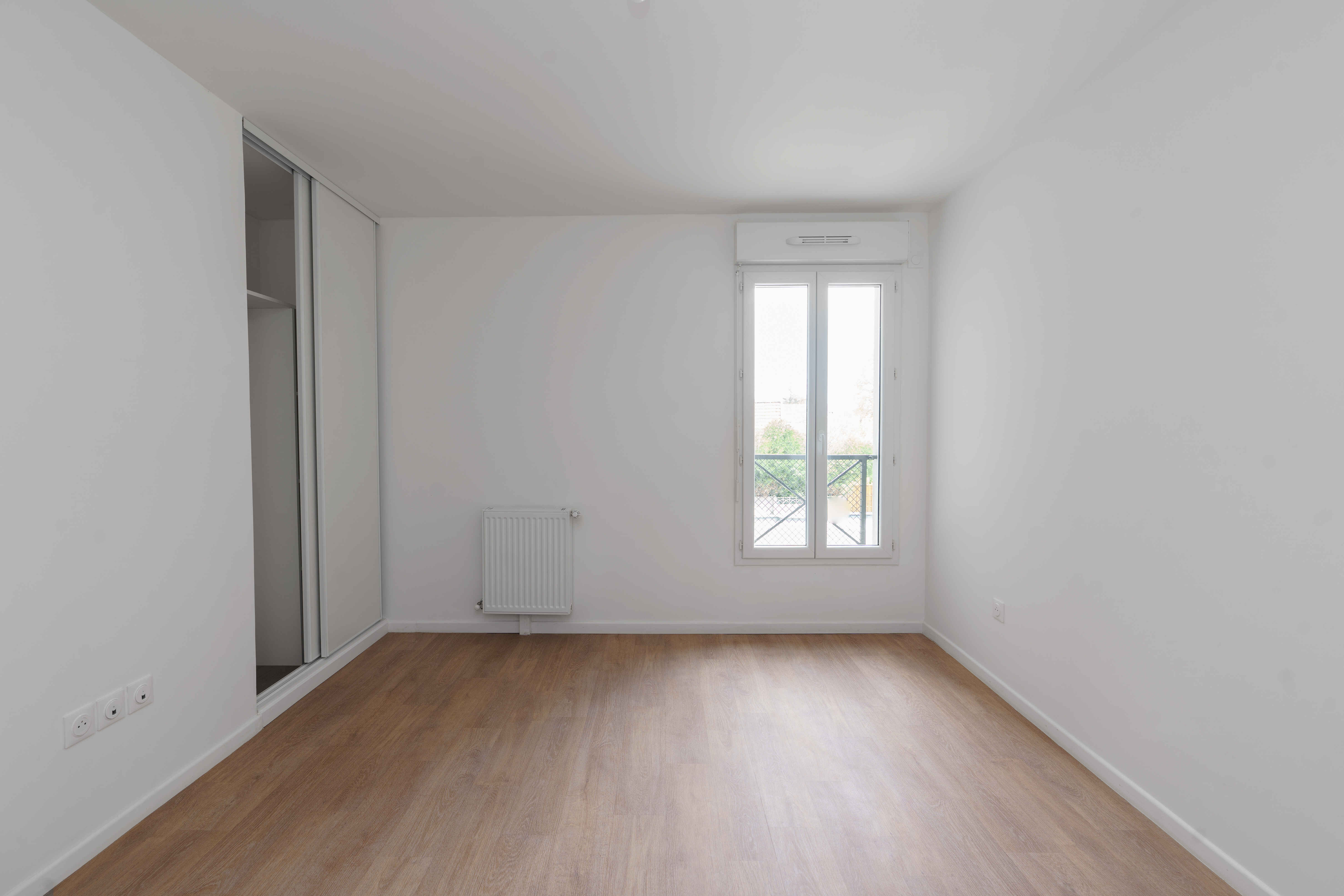 6793-ATHIS MONS-Logement témoin-Photo 5-cmp.jpg
