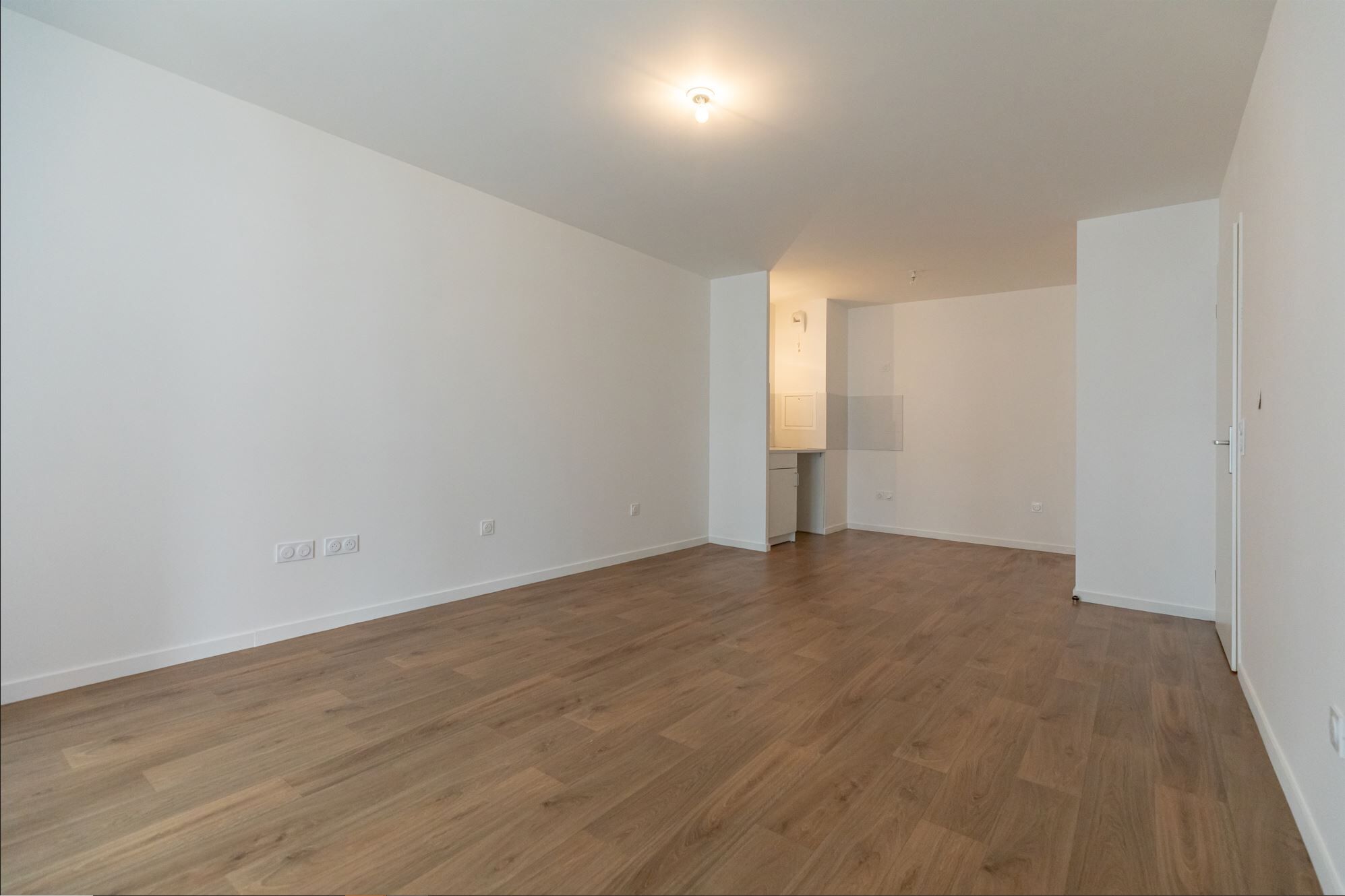 6625-ASNIERES-Logement témoin-Photo 2-cmp.jpg