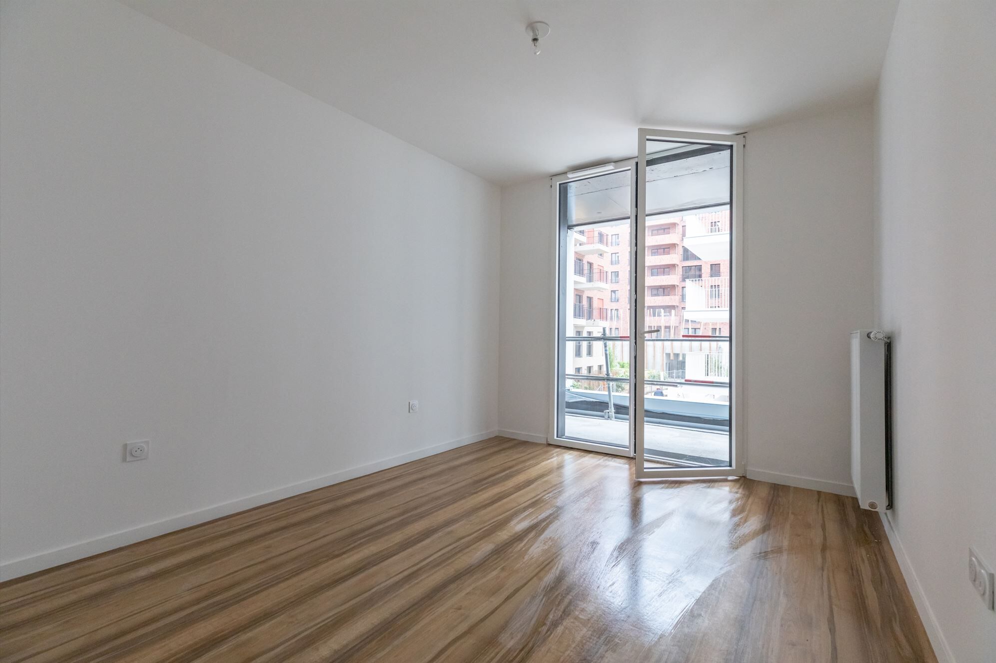 6625-ASNIERES-Logement témoin-Photo 3-cmp.jpg