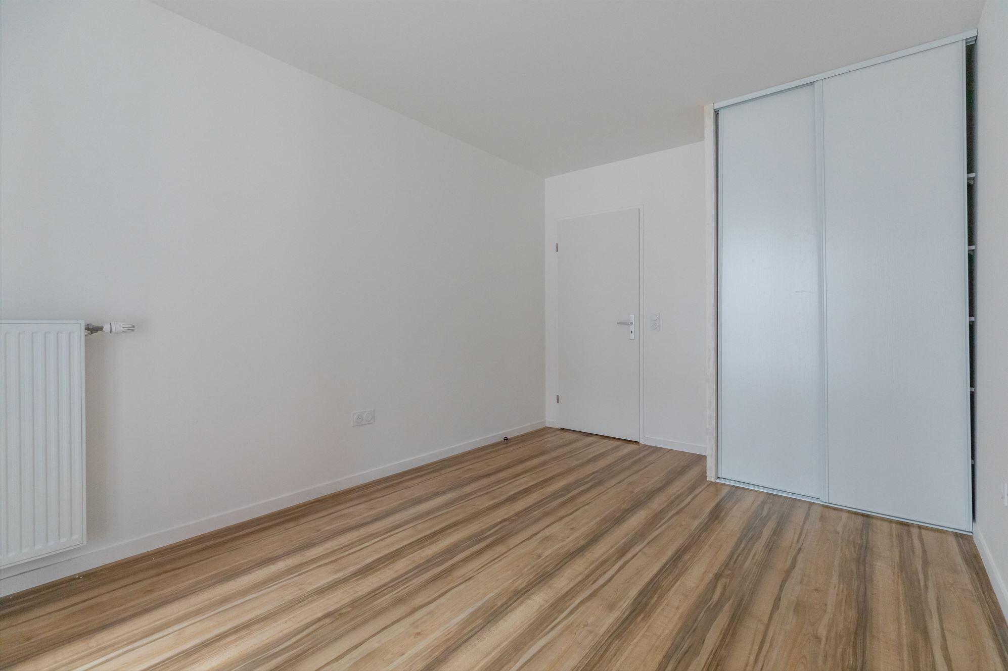 6625-ASNIERES-Logement témoin-Photo 4-cmp.jpg