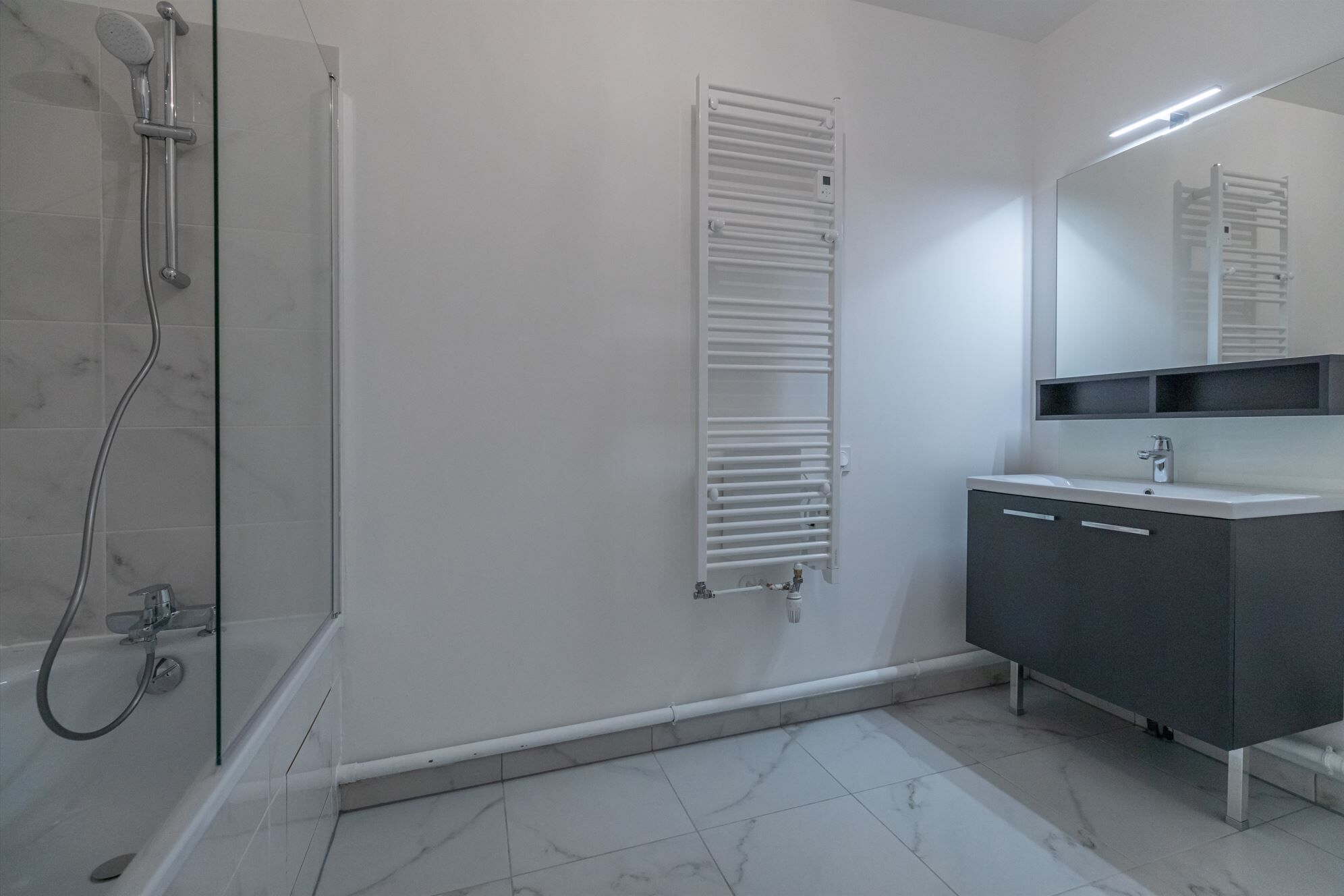 6625-ASNIERES-Logement témoin-Photo 5-cmp.jpg