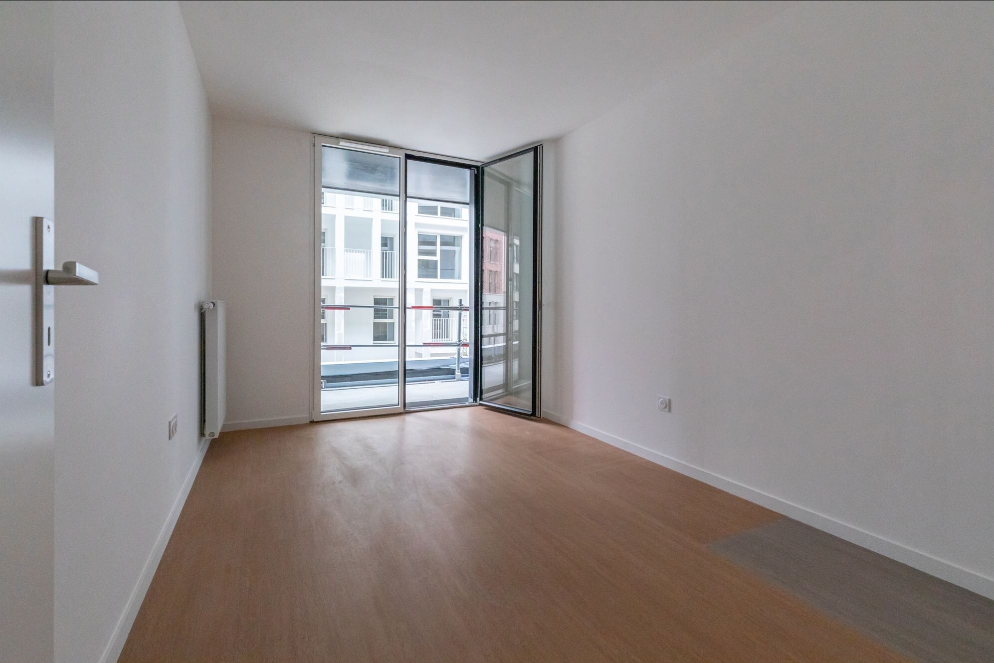 6625-ASNIERES-Logement témoin-Photo 6-cmp.jpg