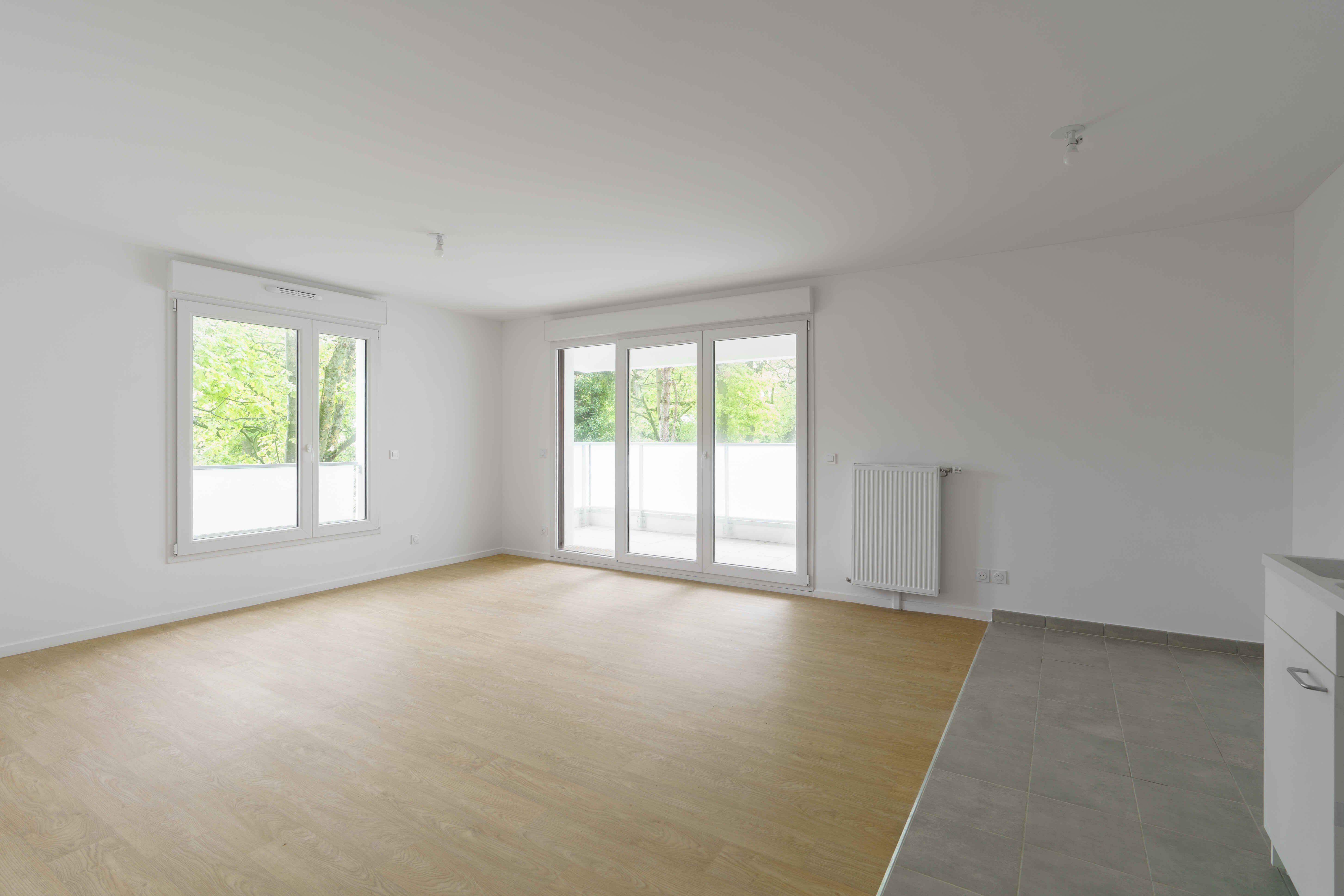 6754-RIS ORANGIS-Logement témoin-Photo 2-cmp.jpg