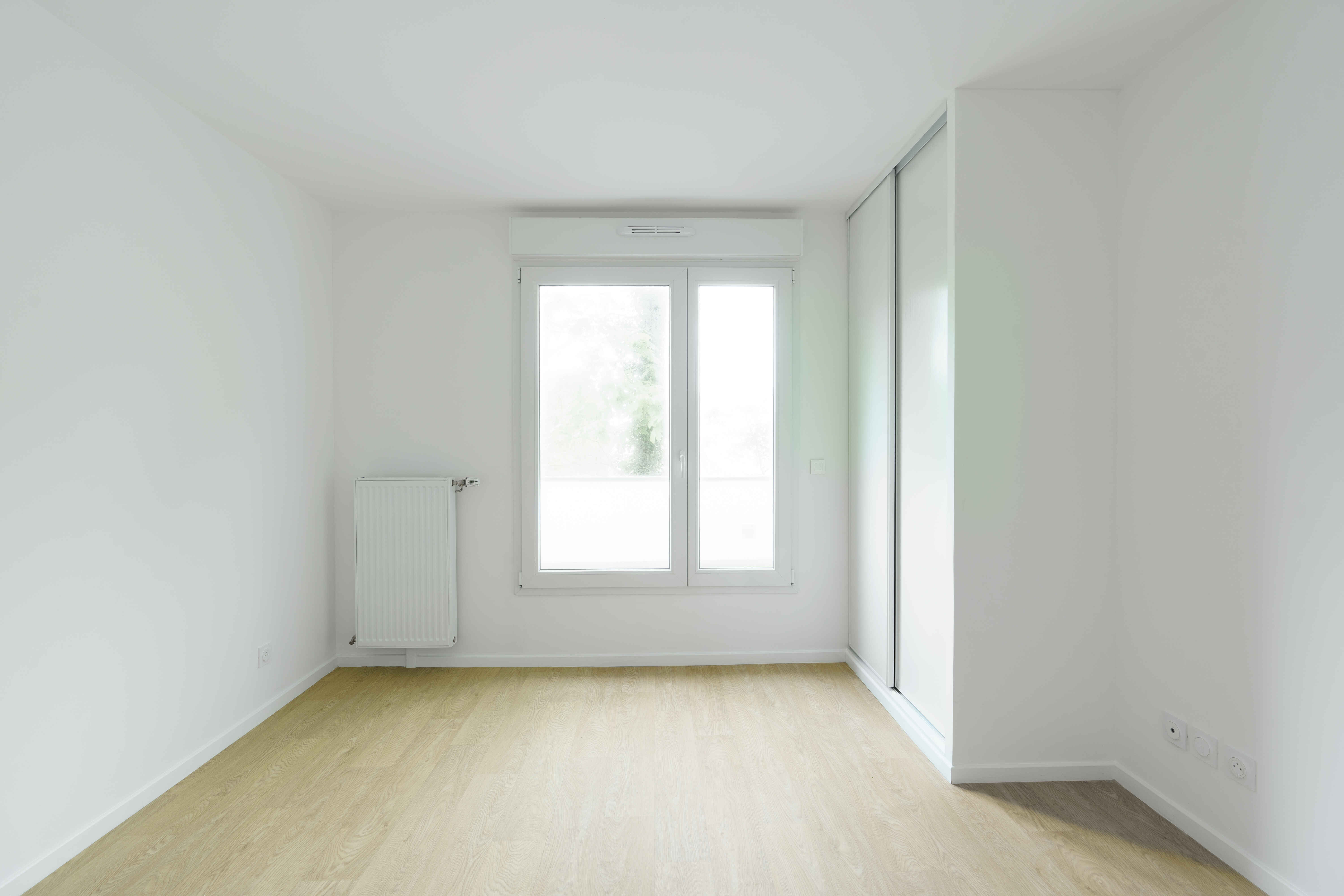 6754-RIS ORANGIS-Logement témoin-Photo 4-cmp.jpg