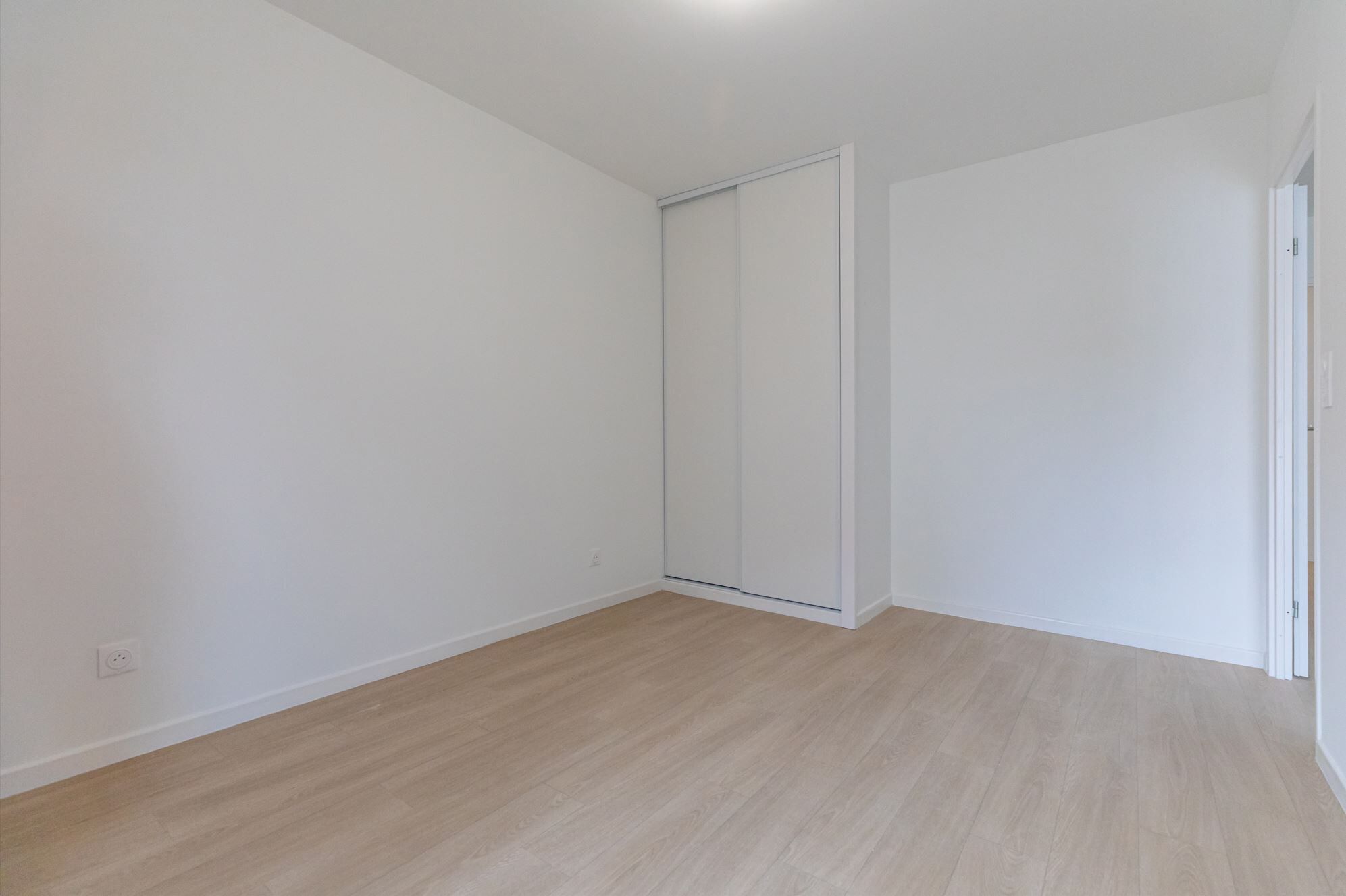 7078-FRESNES-Logement témoin-Photo 4-cmp.jpg