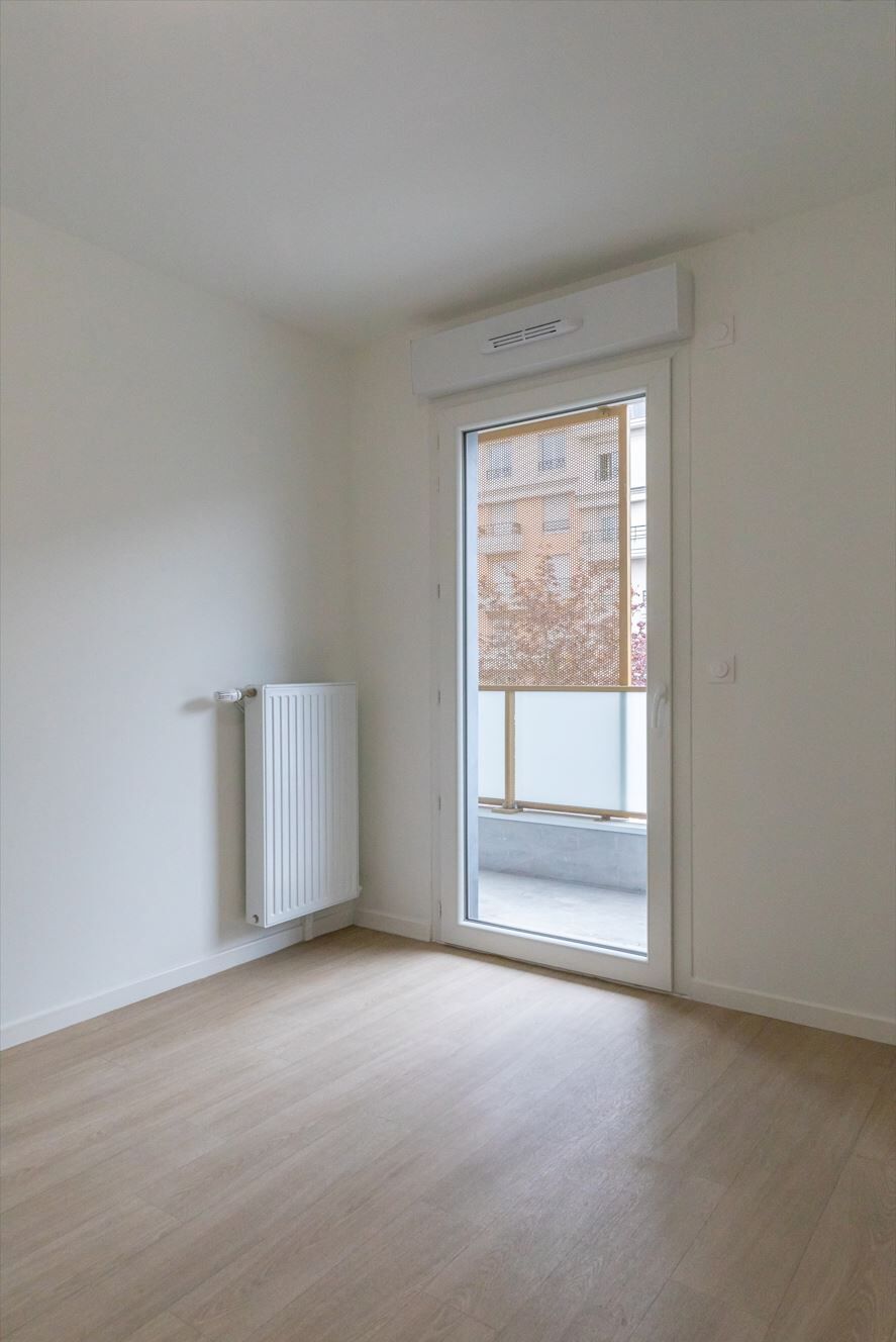 7078-FRESNES-Logement témoin-Photo 5-cmp.jpg