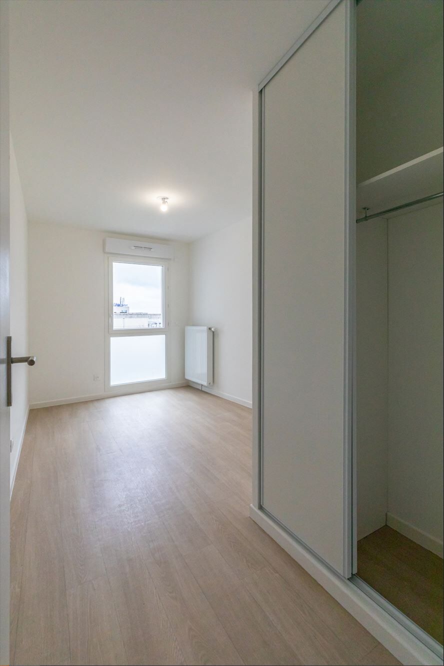 7078-FRESNES-Logement témoin-Photo 6-cmp.jpg