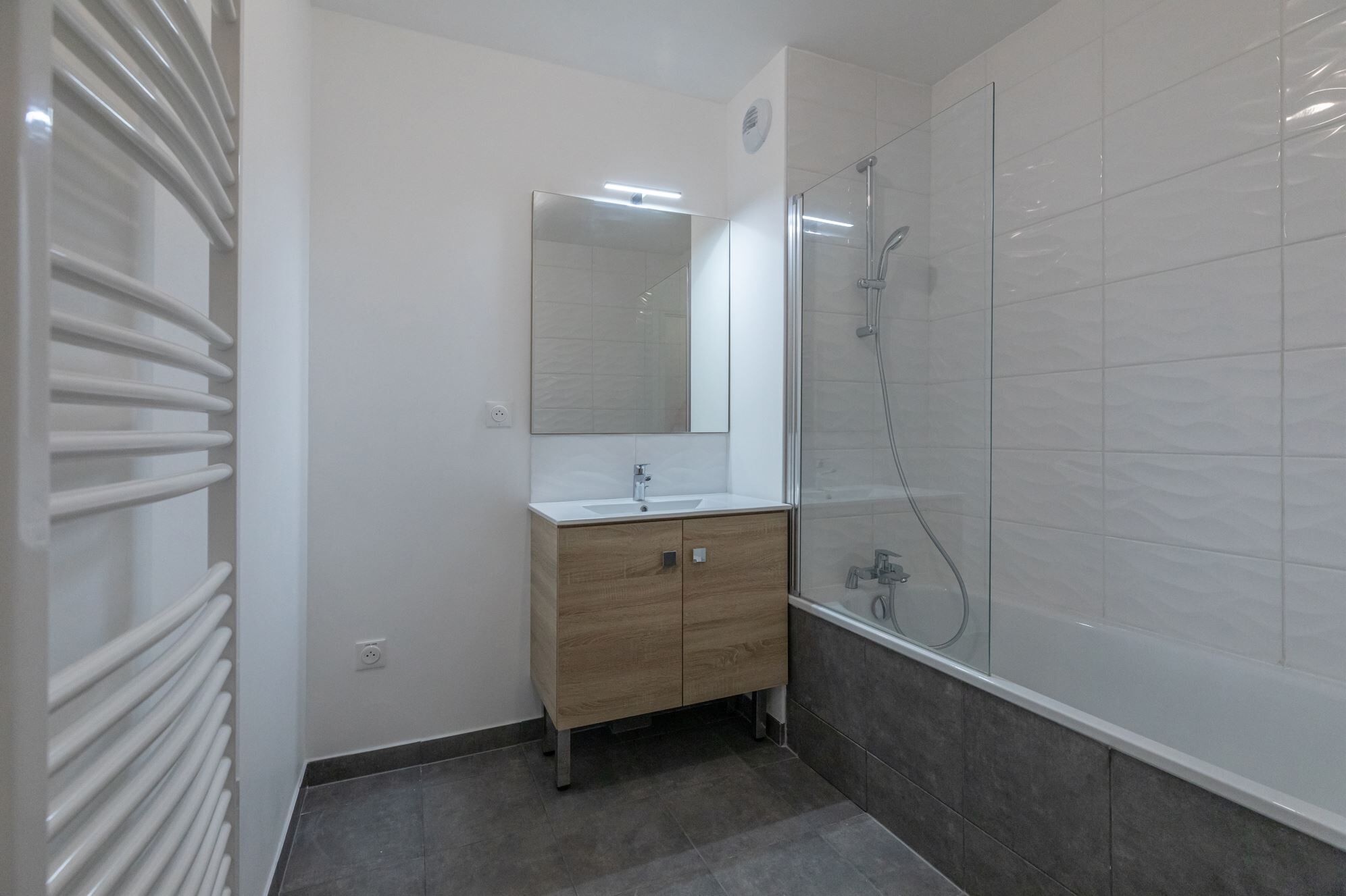 7078-FRESNES-Logement témoin-Photo 3-cmp.jpg