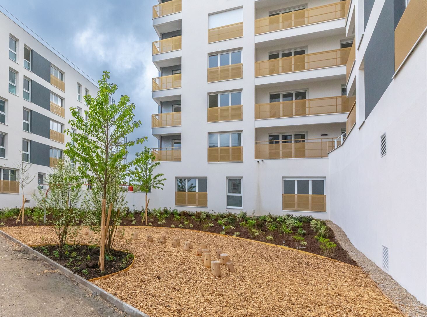 7078-FRESNES-Photo ext 2-cmp.jpg