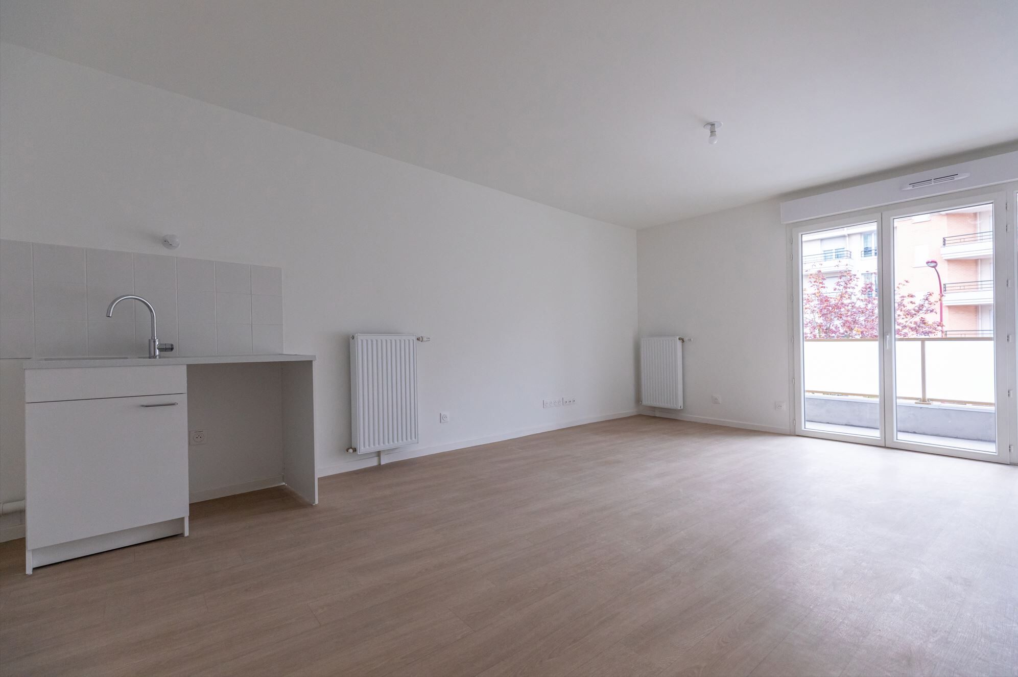 7078-FRESNES-Logement témoin-Photo 1-compressed.jpg