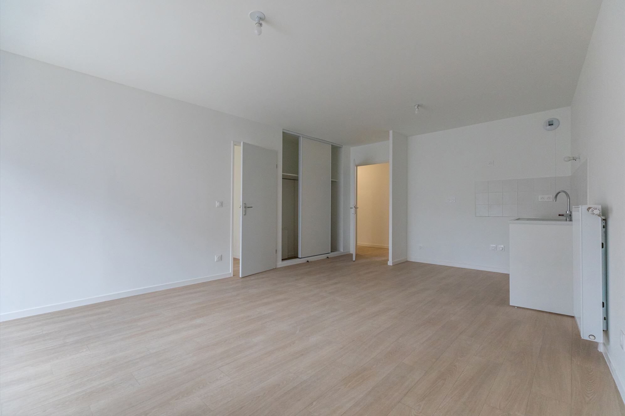 7078-FRESNES-Logement témoin-Photo 2-cmp.jpg