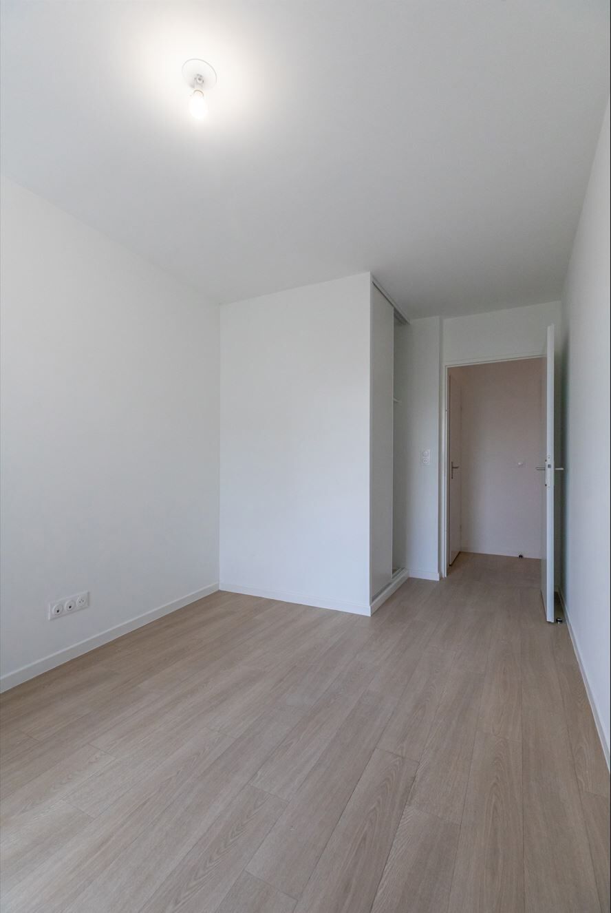 7078-FRESNES-Logement témoin-Photo 7-cmp.jpg
