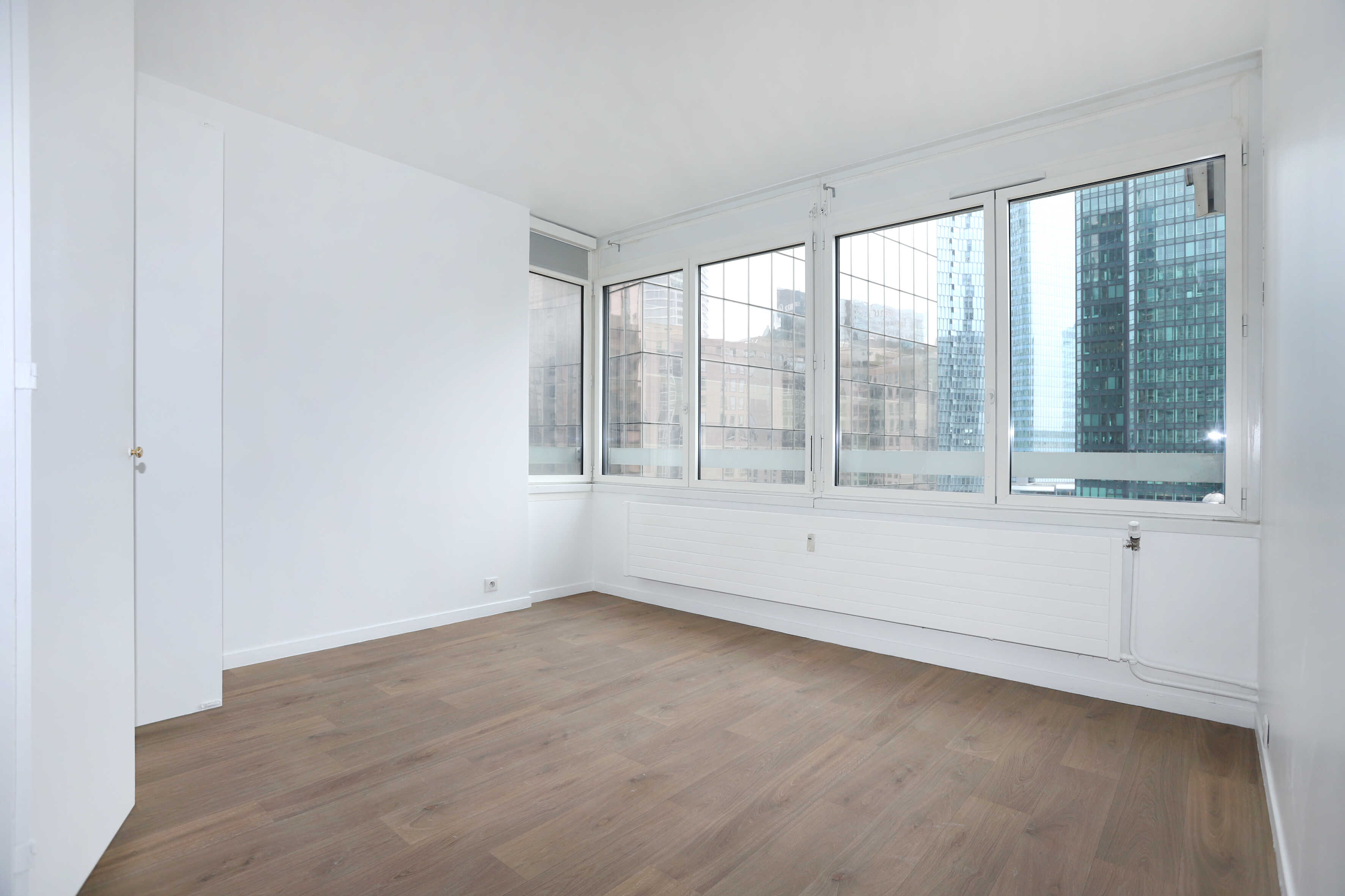 354602_Courbevoie__12-compressed.JPG
