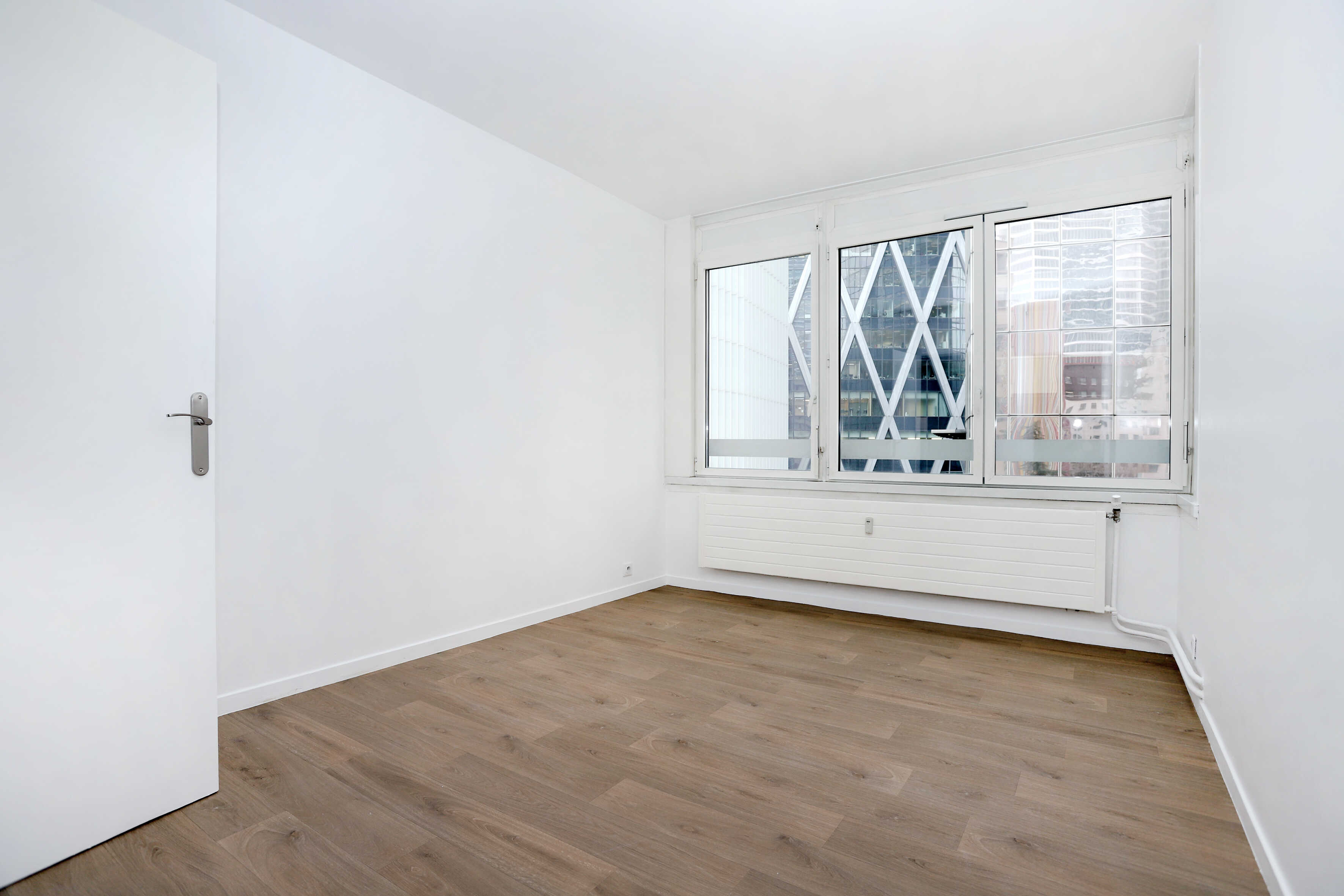 354602_Courbevoie__14-compressed.JPG