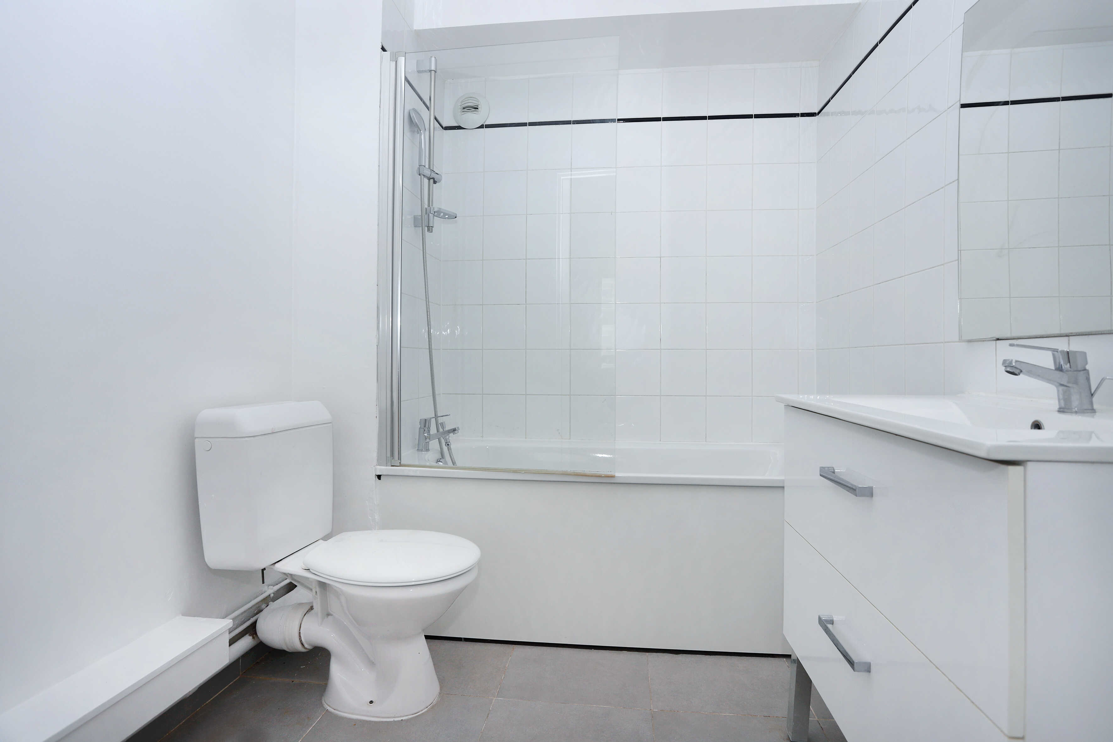 354615_Courbevoie__15-compressed.JPG