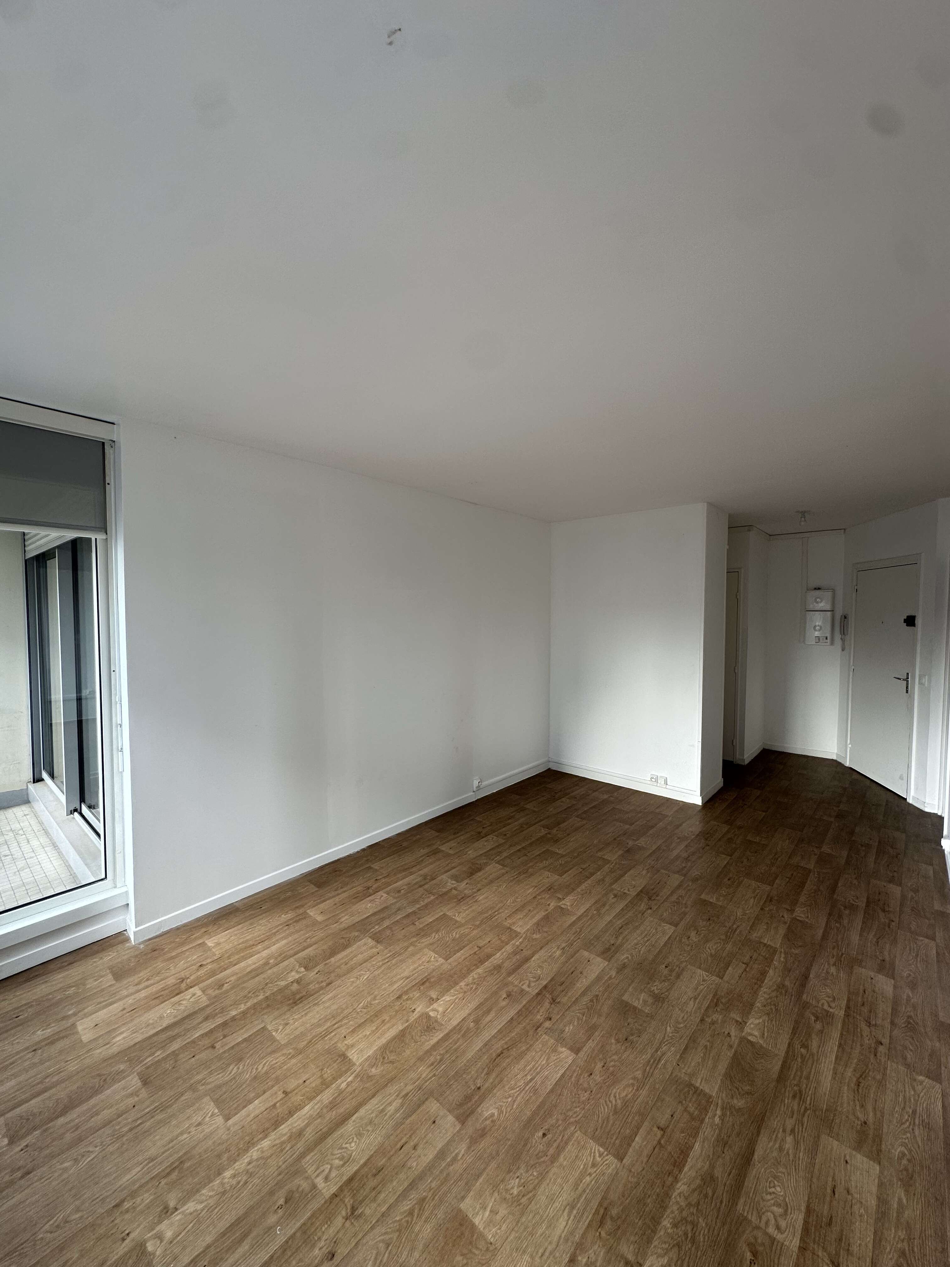 Image (16)-compressed.jpg