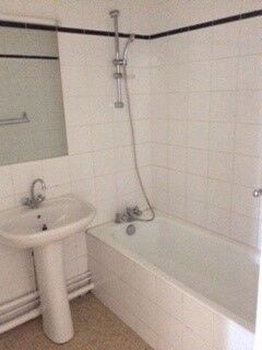 7076-COURBEVOIE-UG354626-Photo 4.jpg