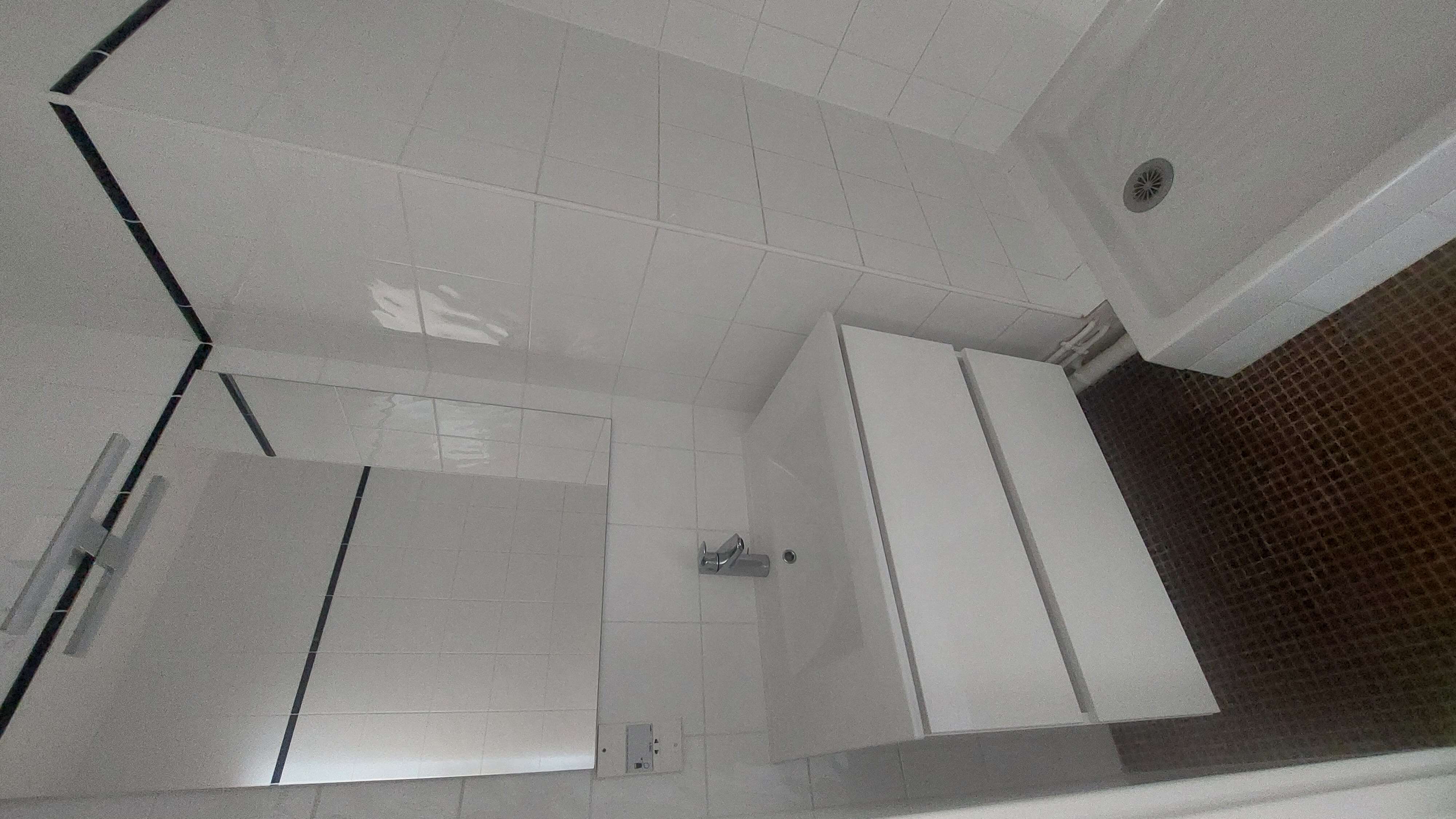 1000090972.jpg
