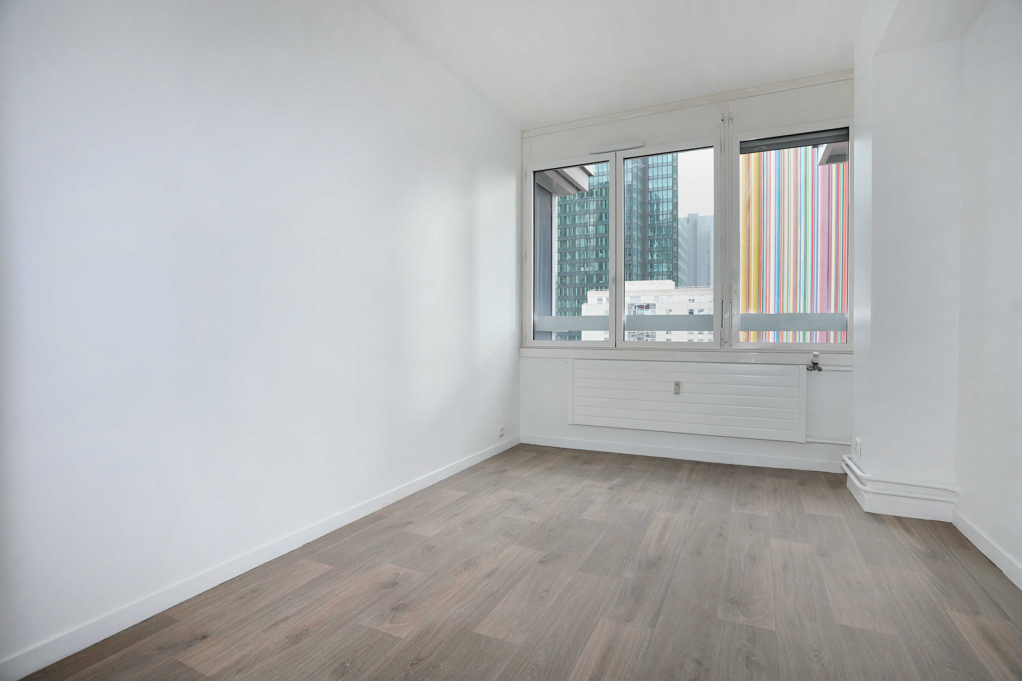 354646_Courbevoie__09-compressed.JPG
