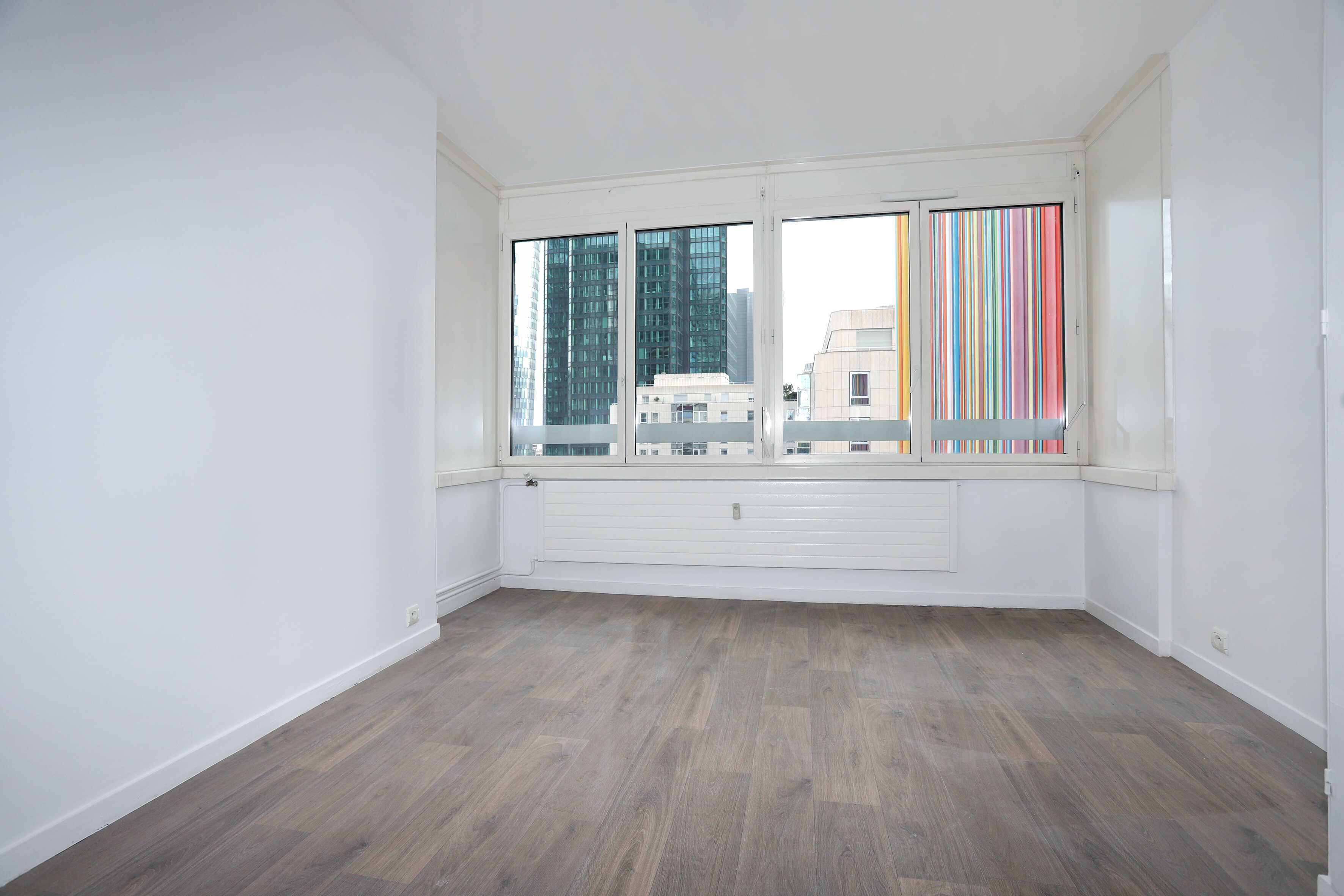 354646_Courbevoie__10-compressed.JPG