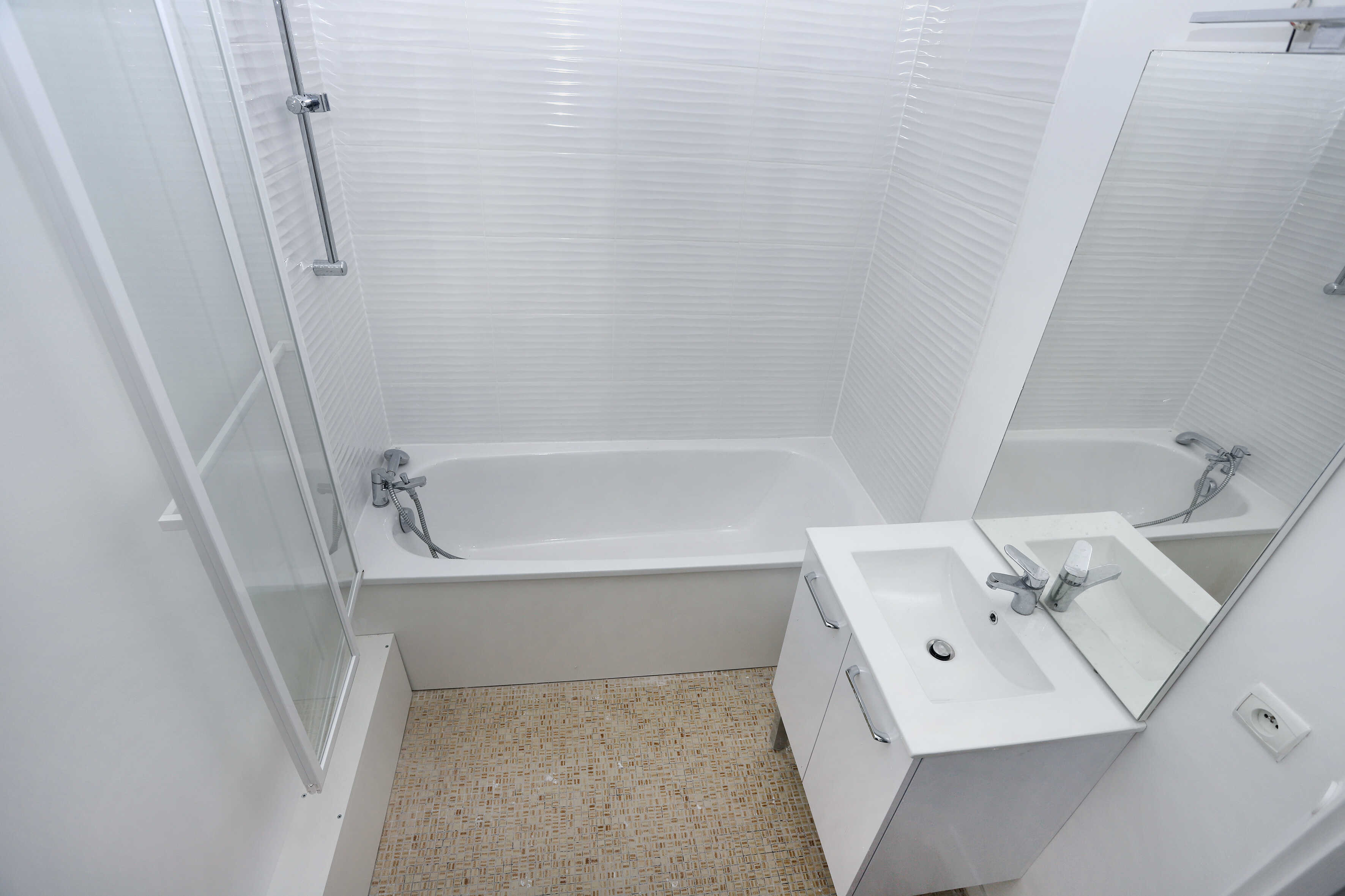 354646_Courbevoie__12-compressed.JPG