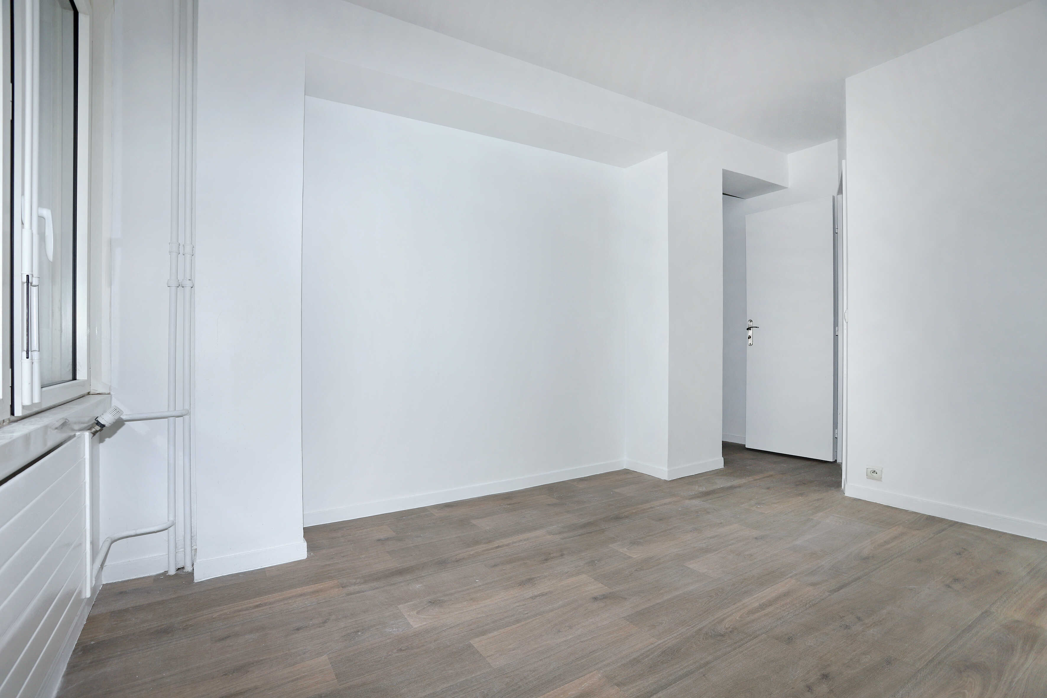 354646_Courbevoie__14-compressed.JPG