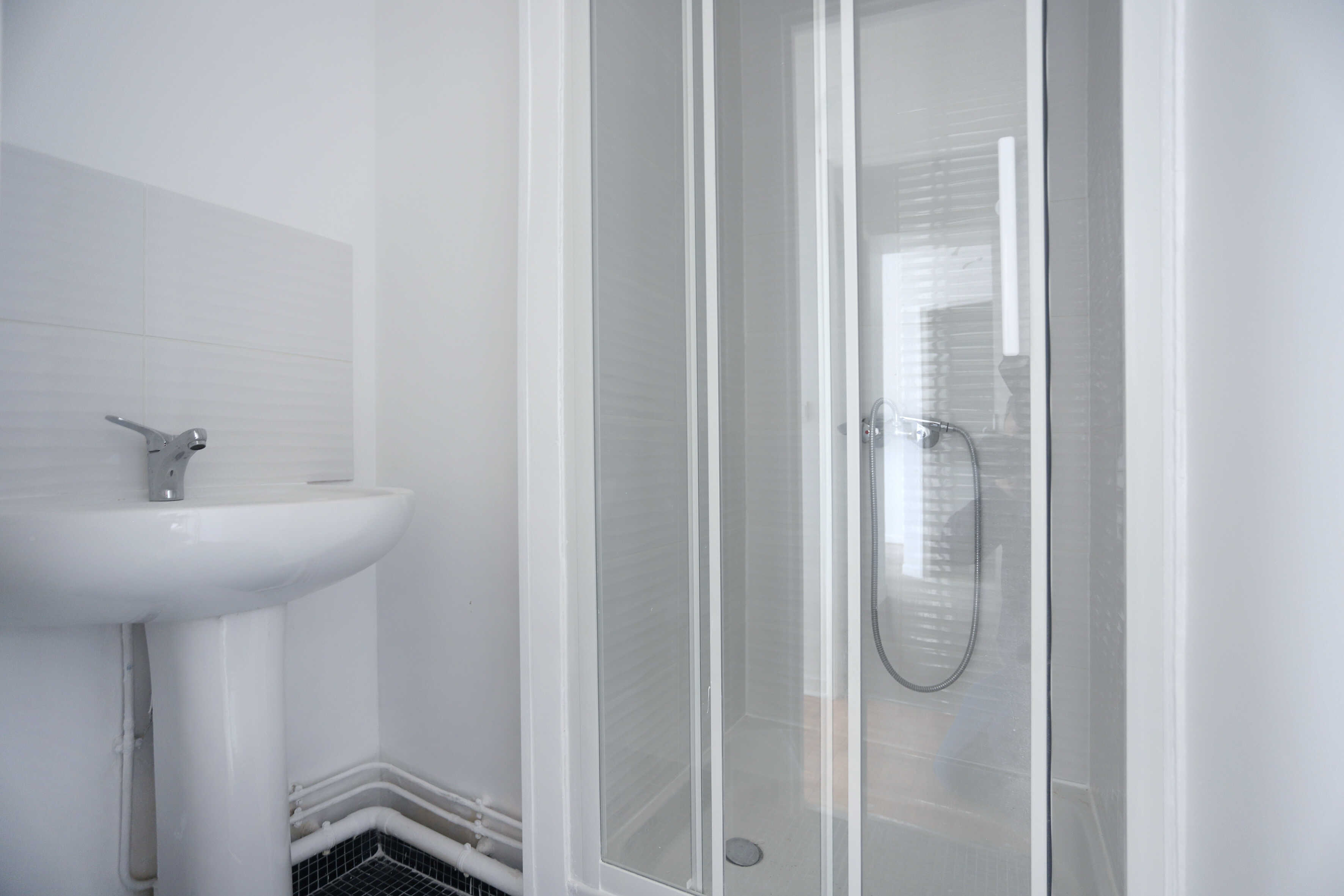354646_Courbevoie__15-compressed.JPG